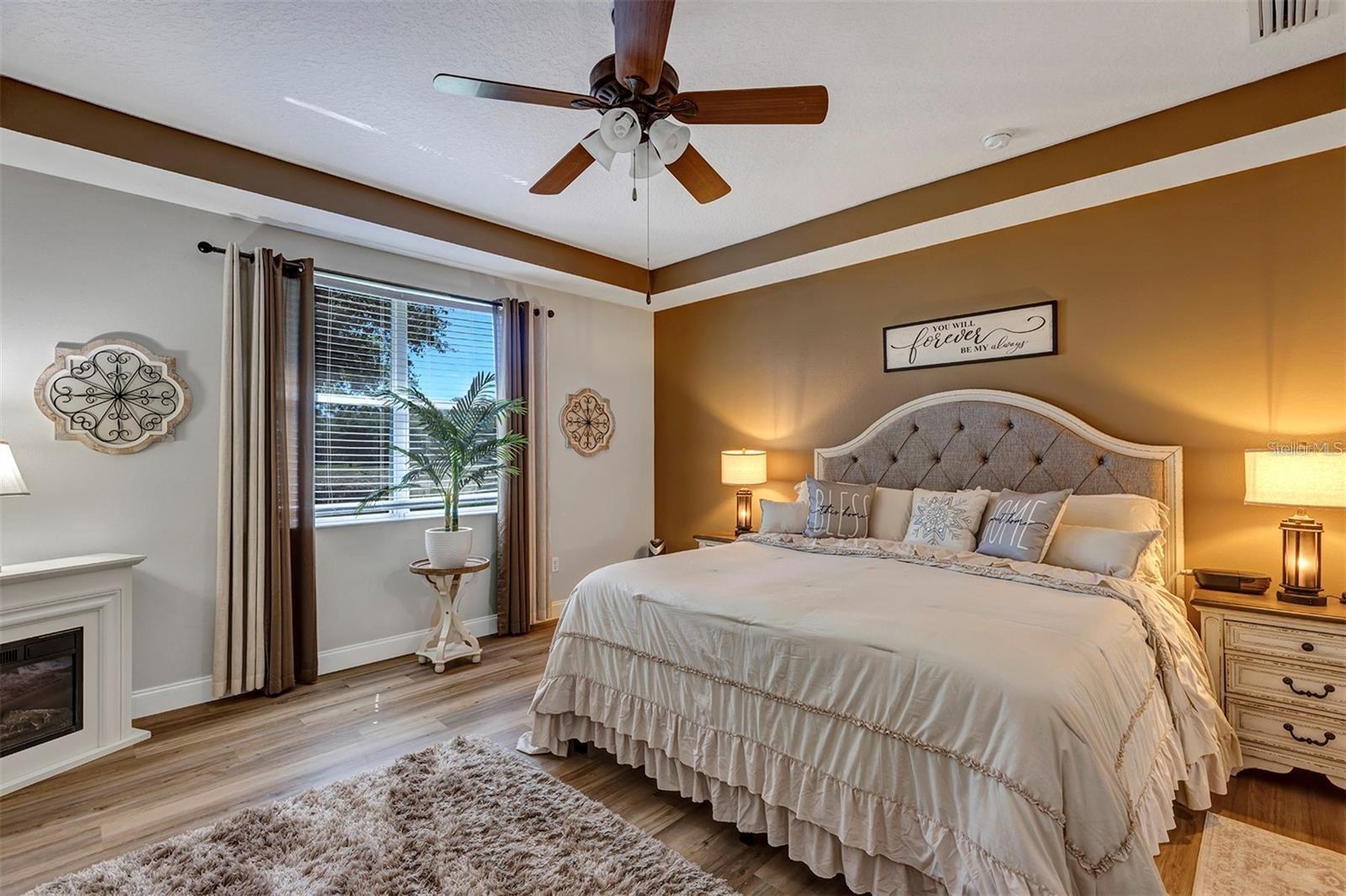 LEESBURG ARLINGTON RIDGE PH 02 - Residential