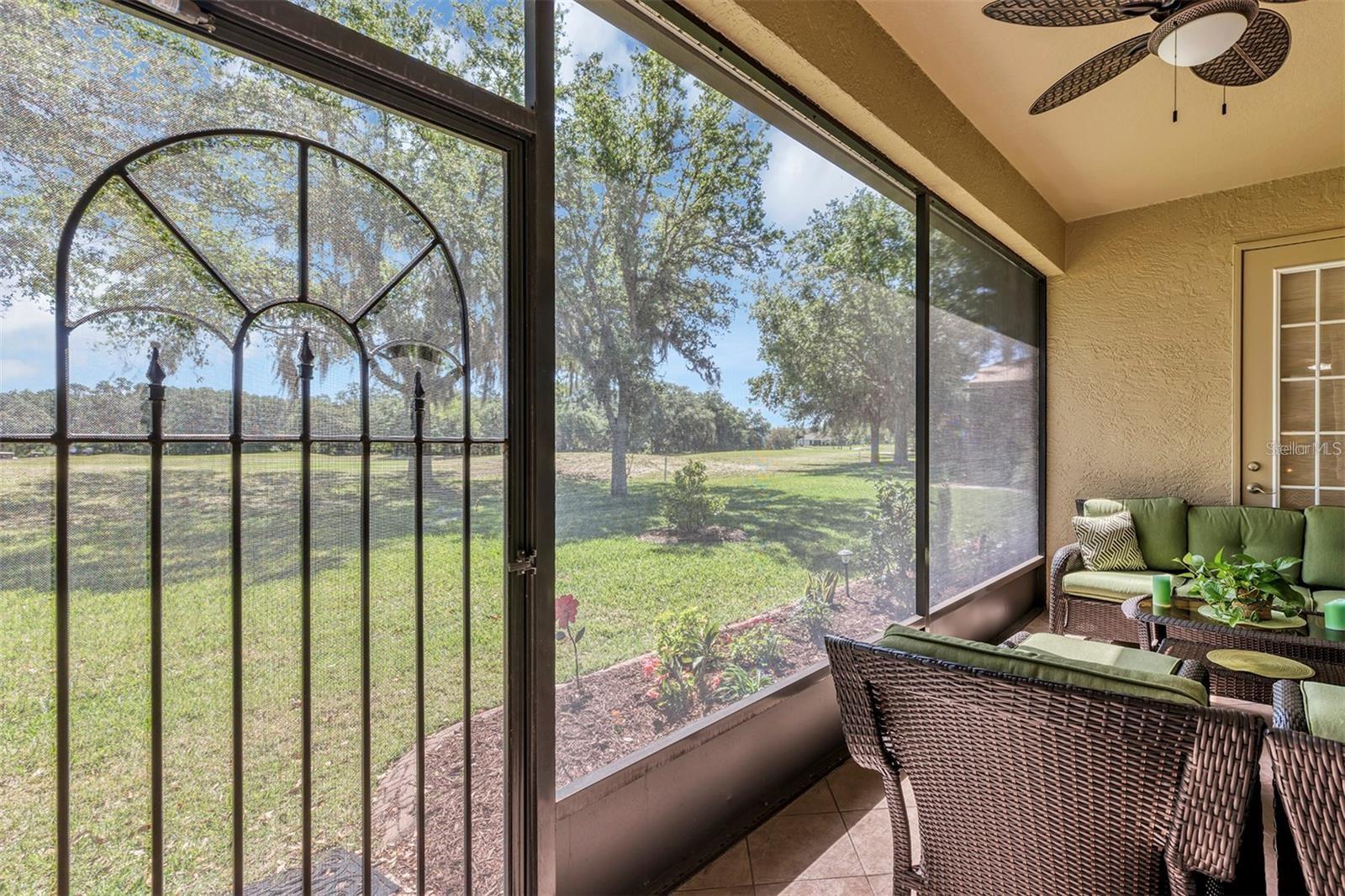 LEESBURG ARLINGTON RIDGE PH 02 - Residential