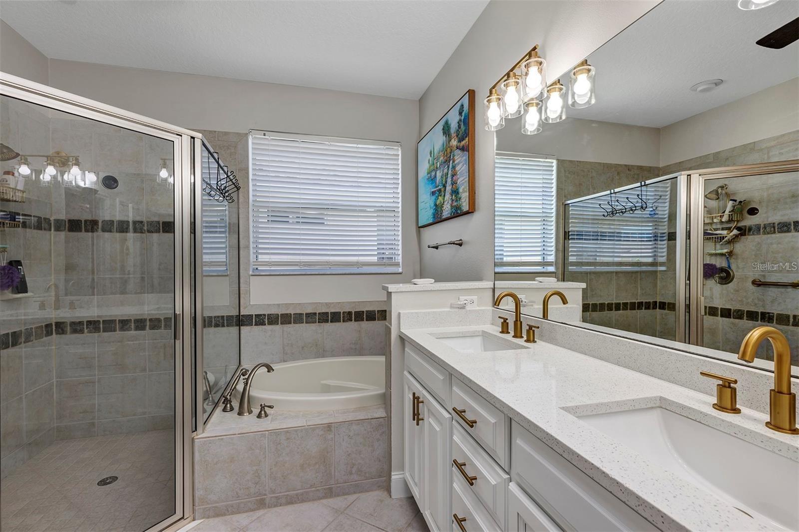 LEESBURG ARLINGTON RIDGE PH 02 - Residential