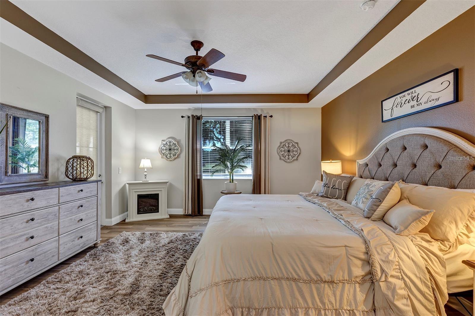 LEESBURG ARLINGTON RIDGE PH 02 - Residential