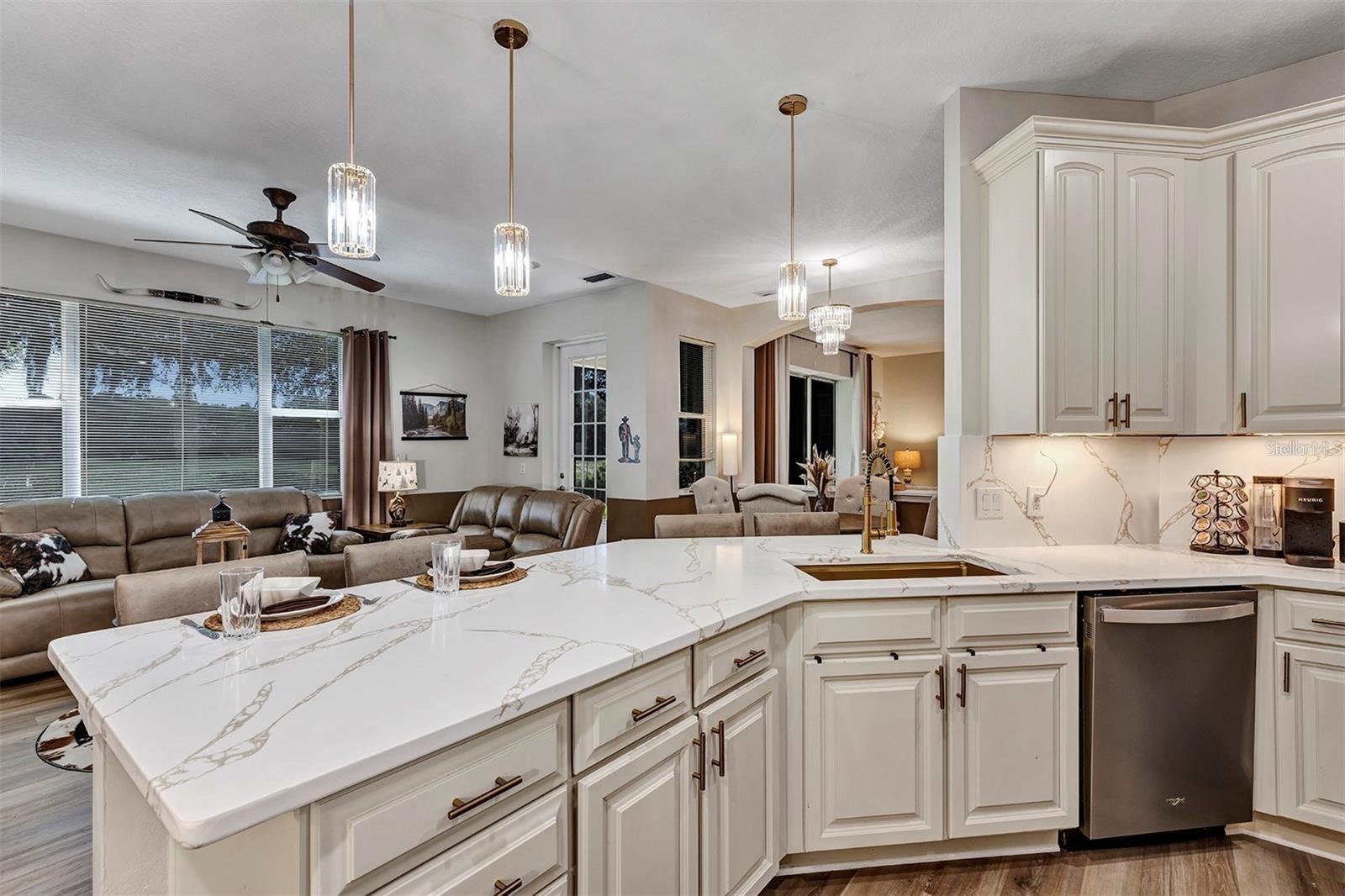 LEESBURG ARLINGTON RIDGE PH 02 - Residential