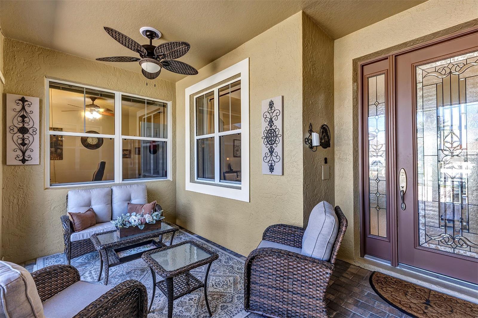 LEESBURG ARLINGTON RIDGE PH 02 - Residential