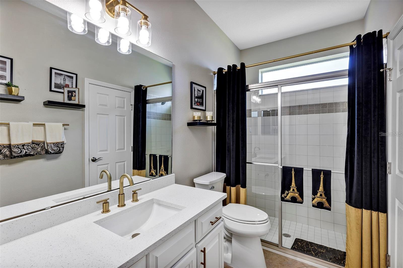 LEESBURG ARLINGTON RIDGE PH 02 - Residential