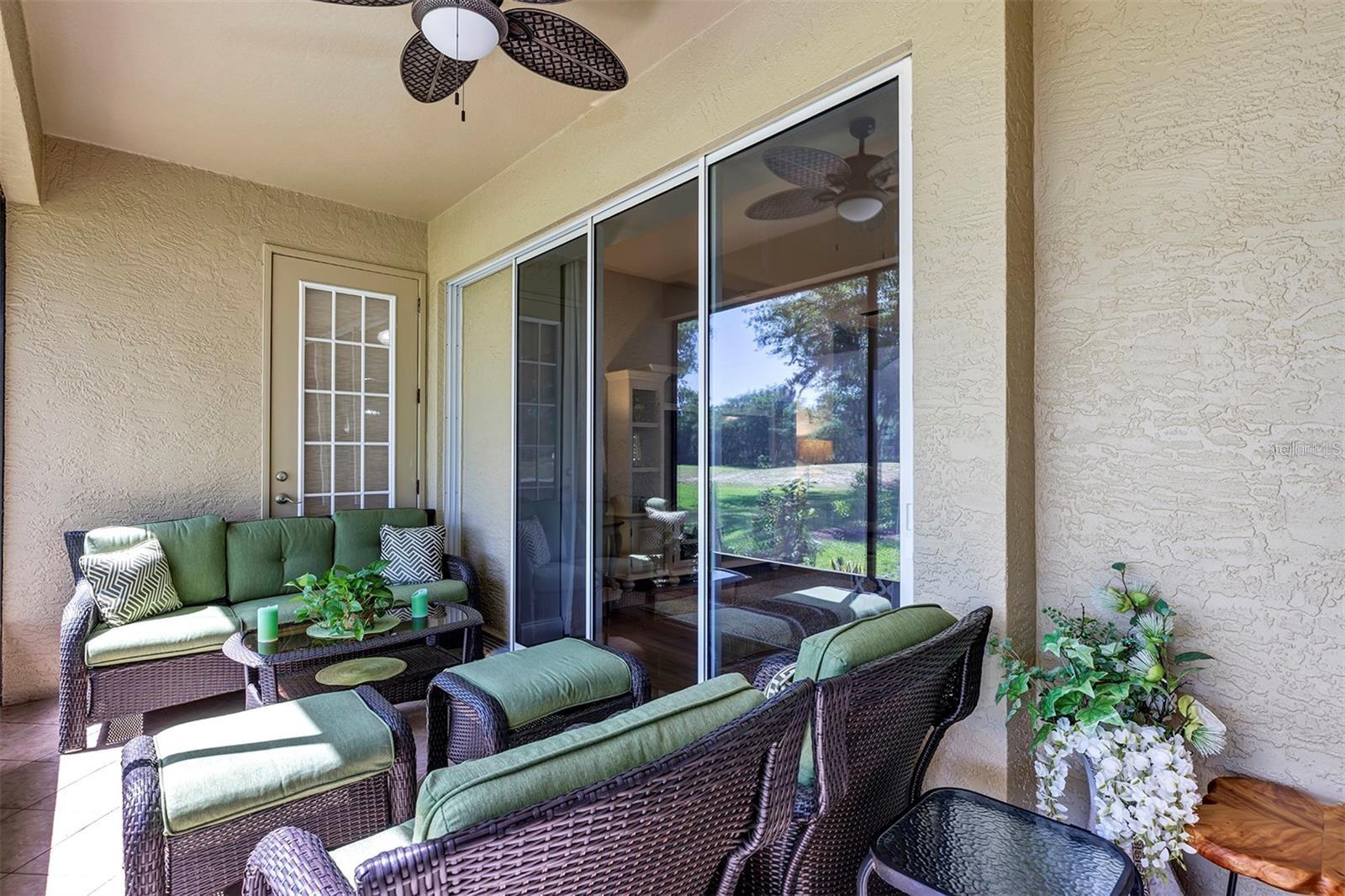 LEESBURG ARLINGTON RIDGE PH 02 - Residential