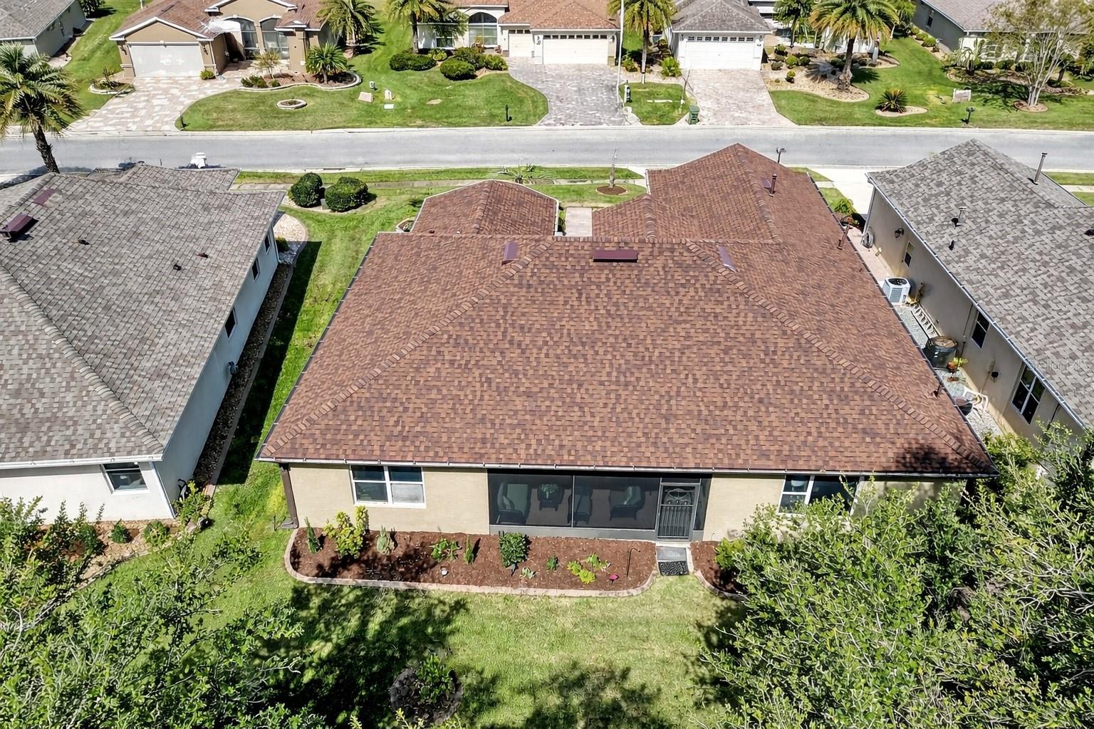 LEESBURG ARLINGTON RIDGE PH 02 - Residential