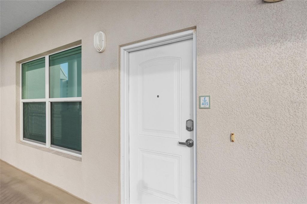 Photo of 20001 Gulf Boulevard #405, Indian Shores, FL 33785 (MLS # TB8465277)