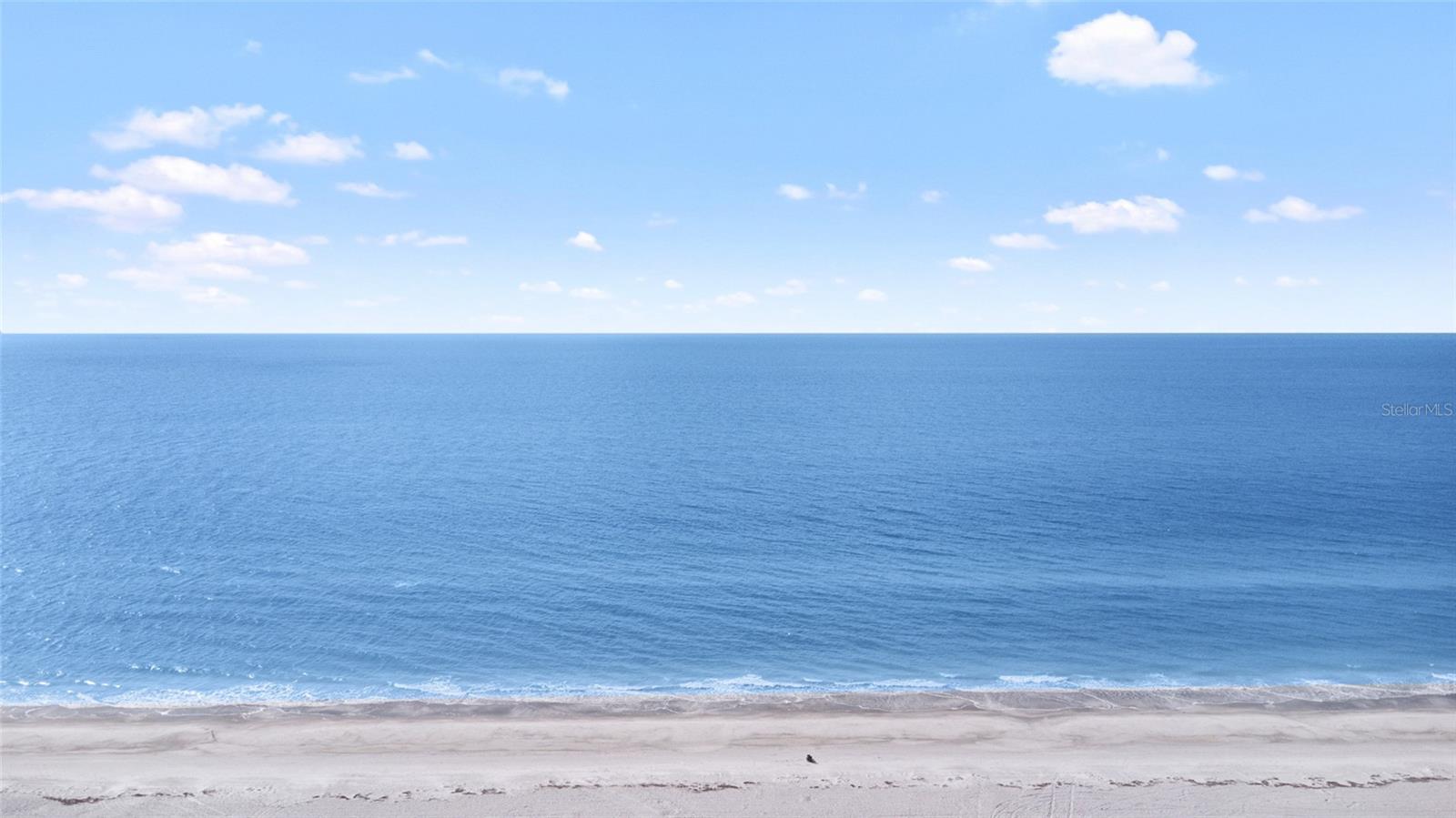 ANCHORAGE THE CONDO - Residential