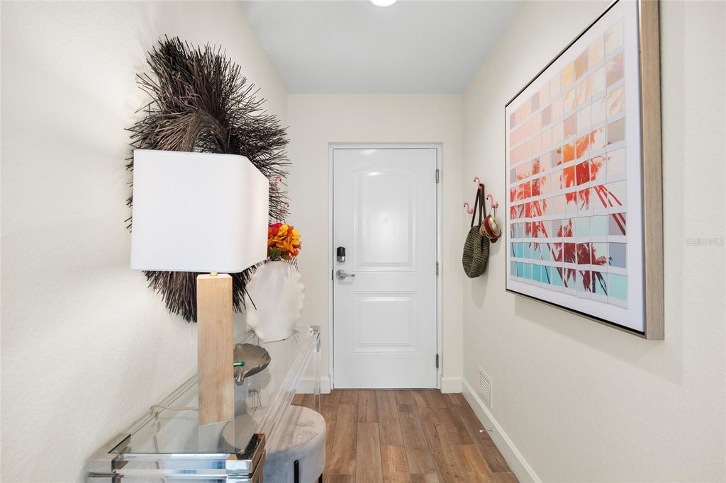 Photo of 20001 Gulf Boulevard #405, Indian Shores, FL 33785 (MLS # TB8465277)