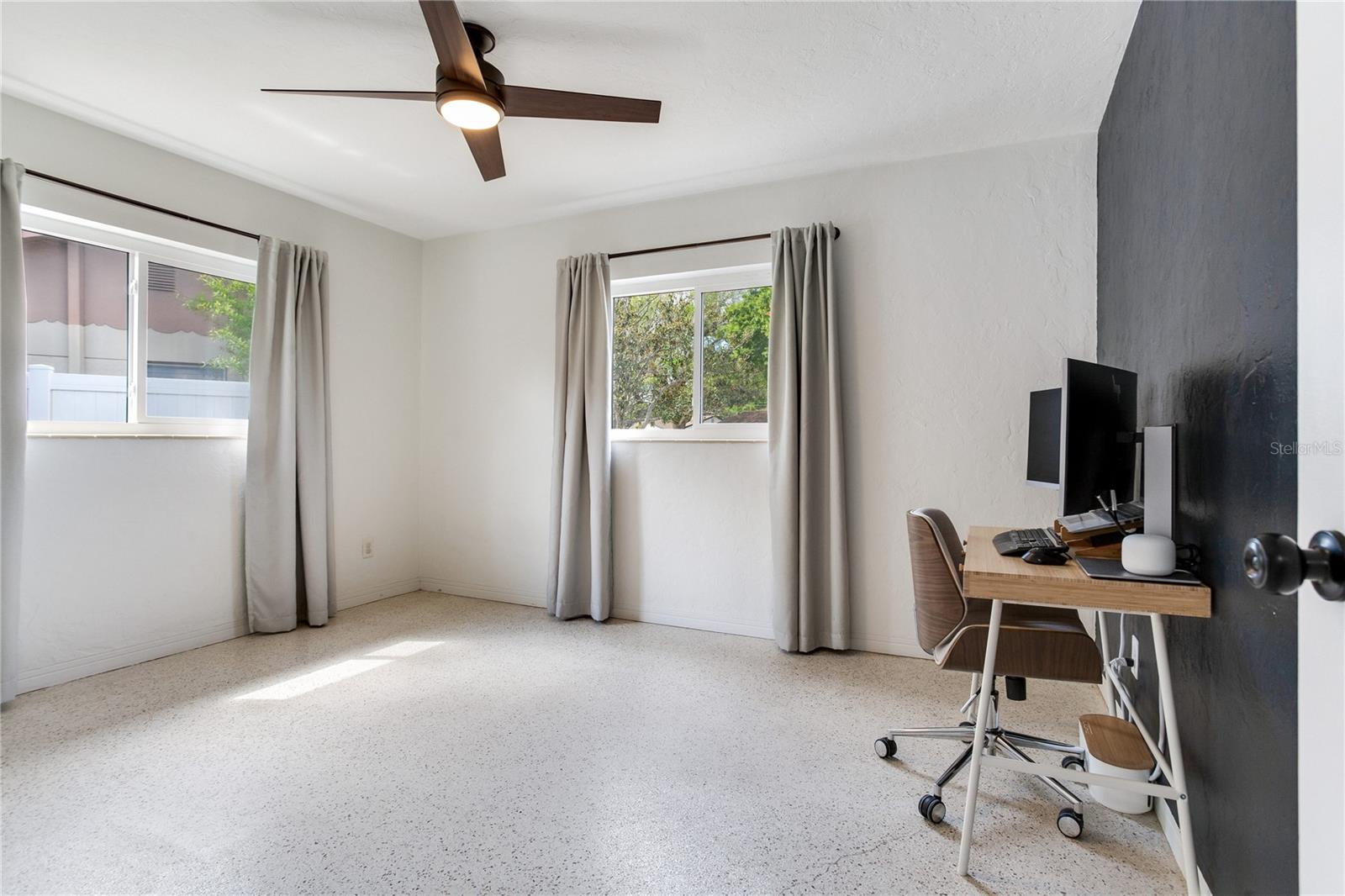 PINE GLADE - Residential