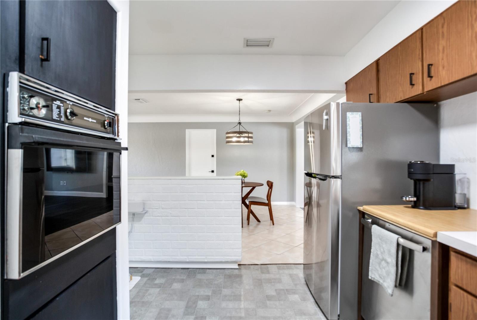 PINE GLADE - Residential