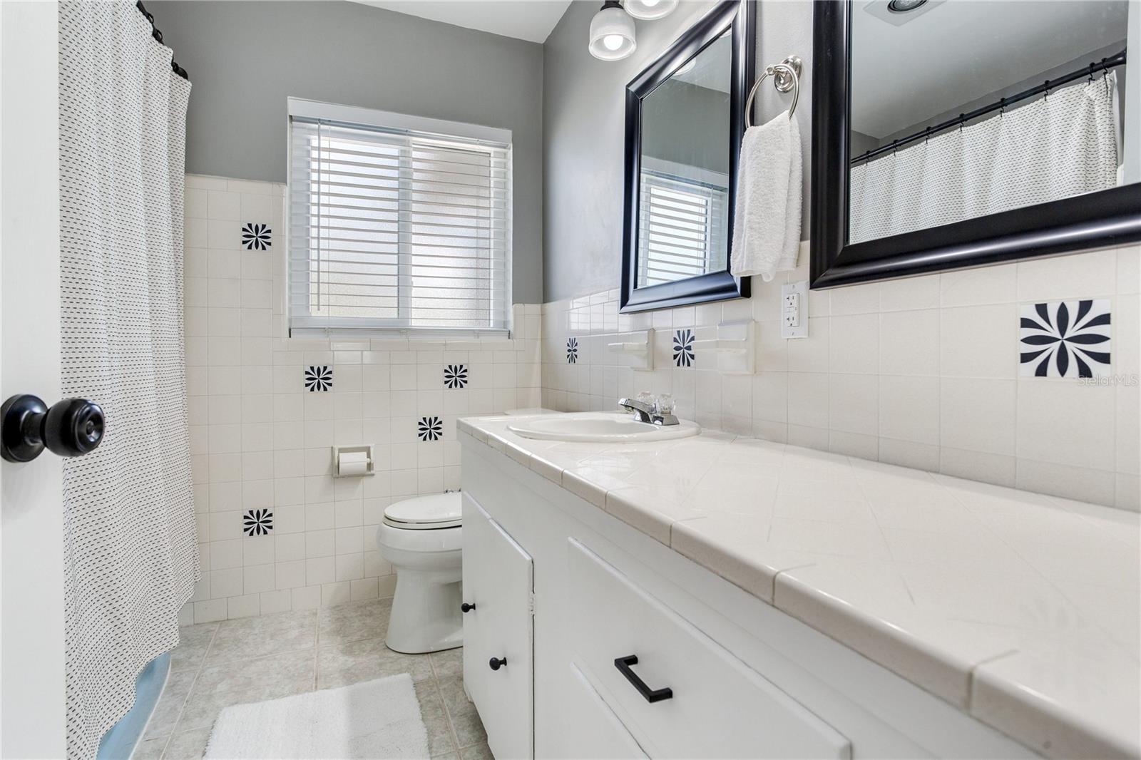 PINE GLADE - Residential