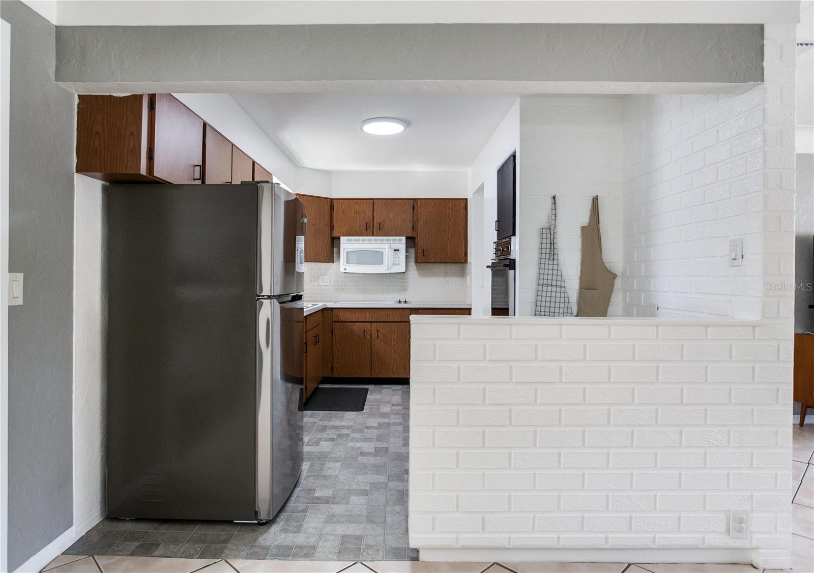 PINE GLADE - Residential