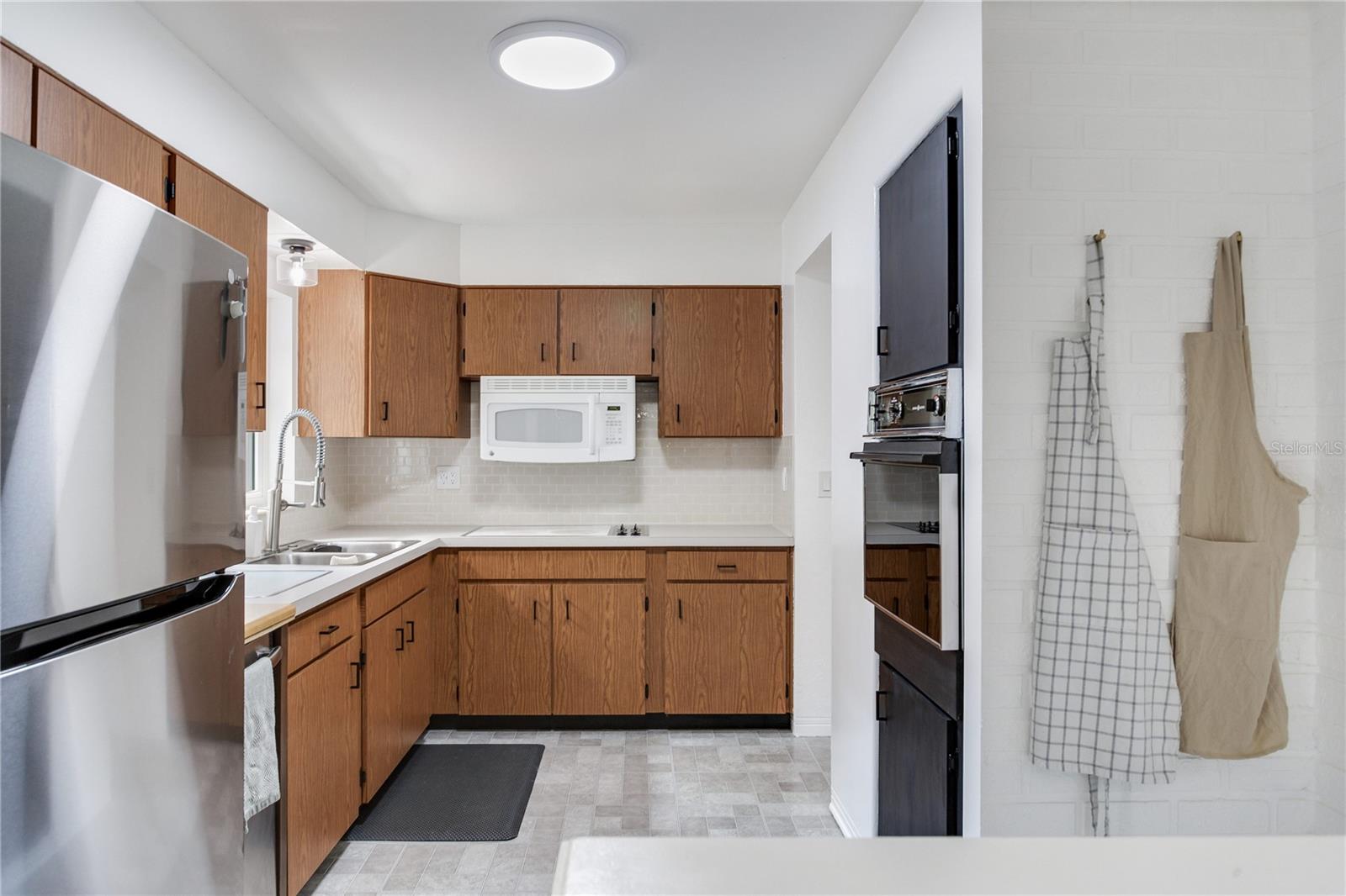 PINE GLADE - Residential