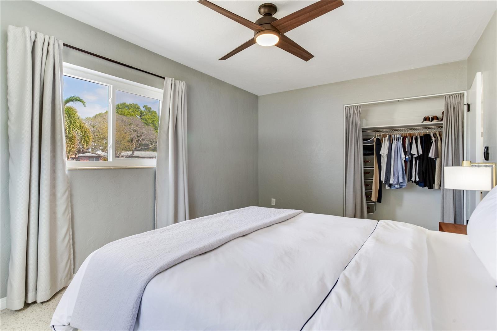 PINE GLADE - Residential