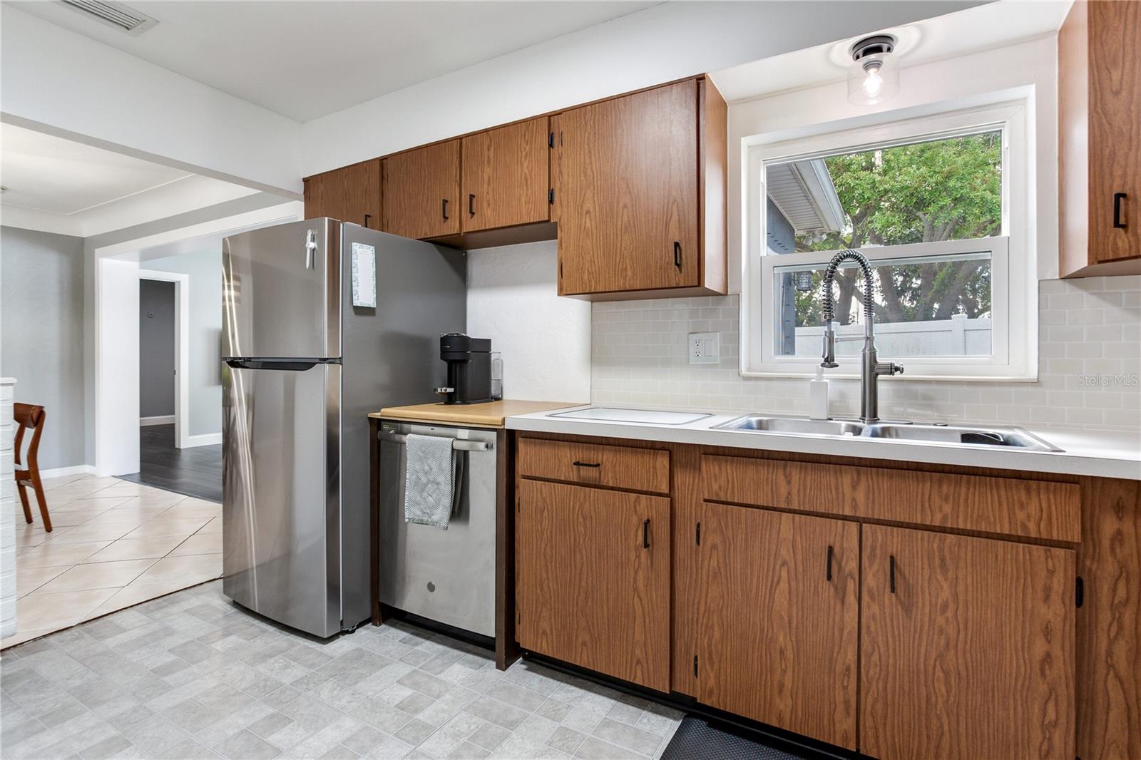 PINE GLADE - Residential