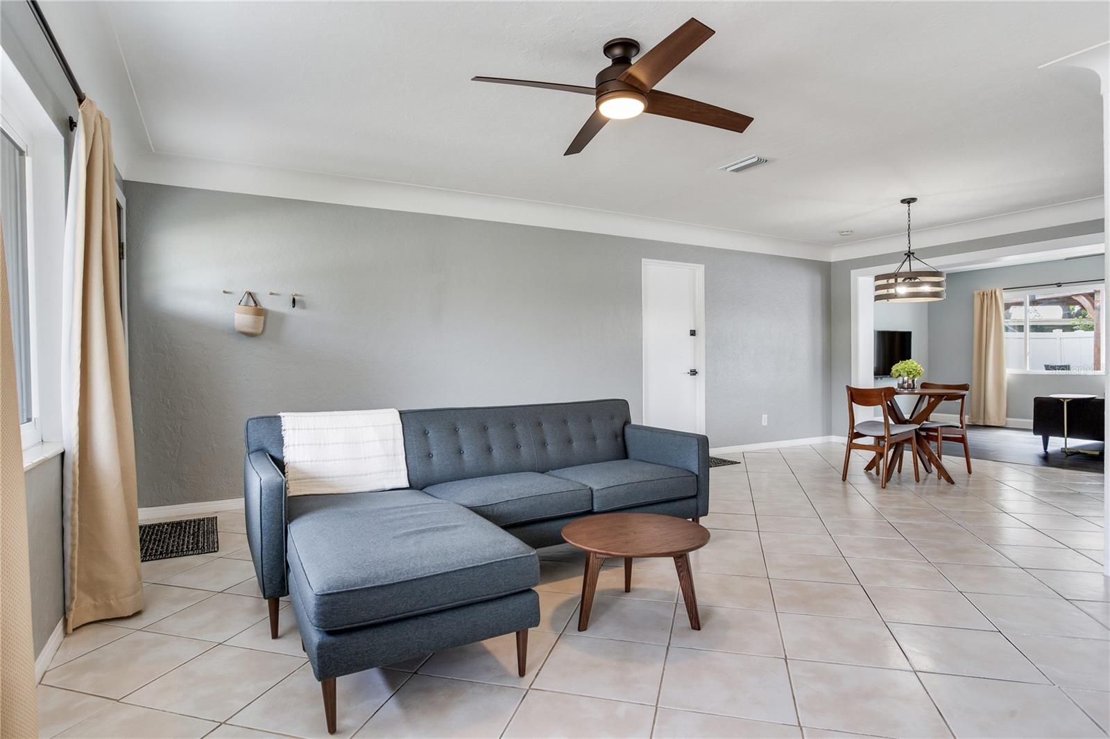 PINE GLADE - Residential