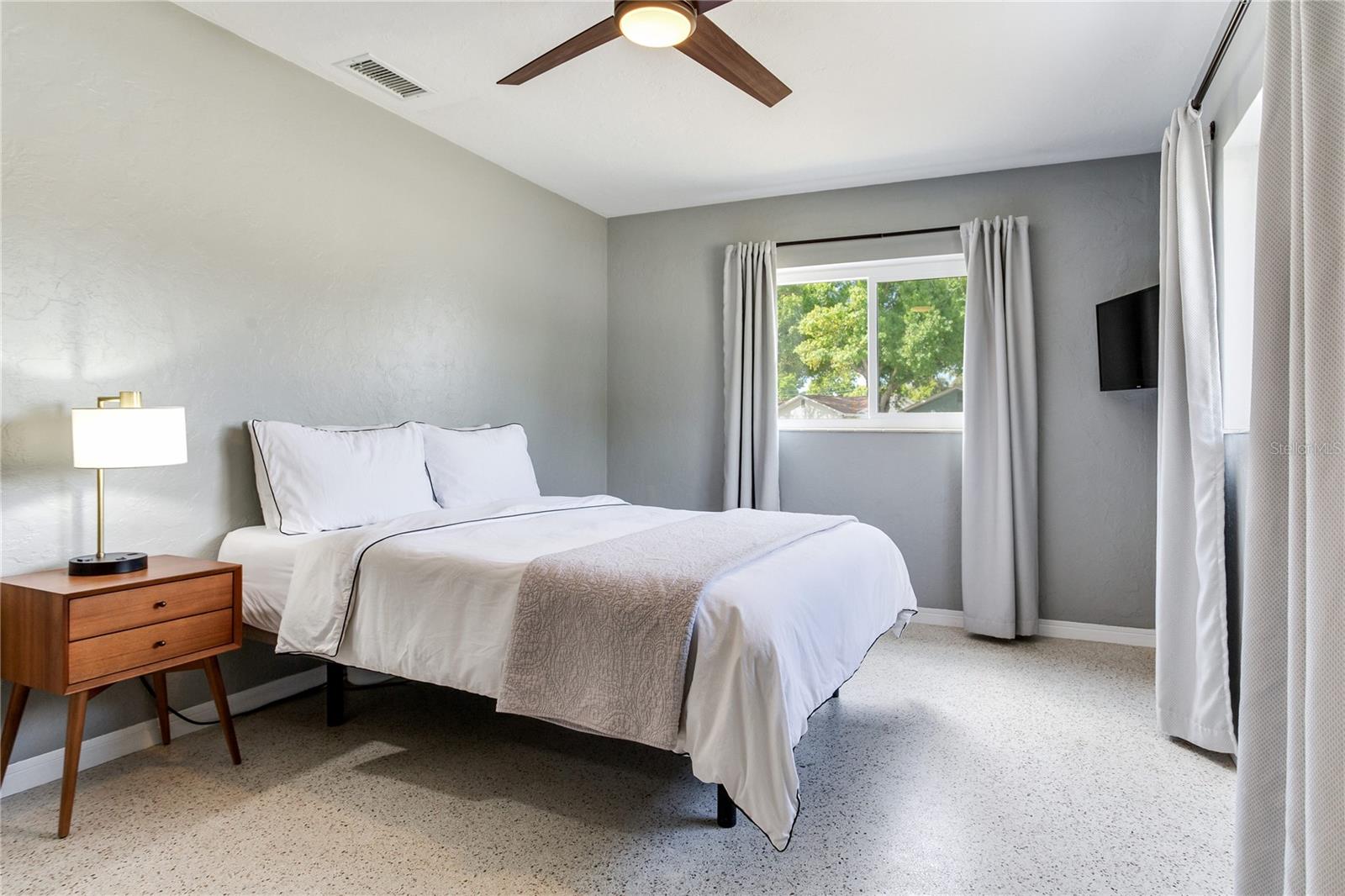 PINE GLADE - Residential