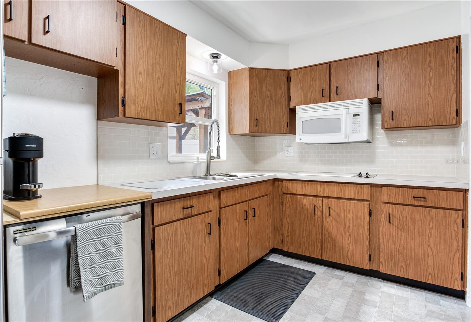 PINE GLADE - Residential