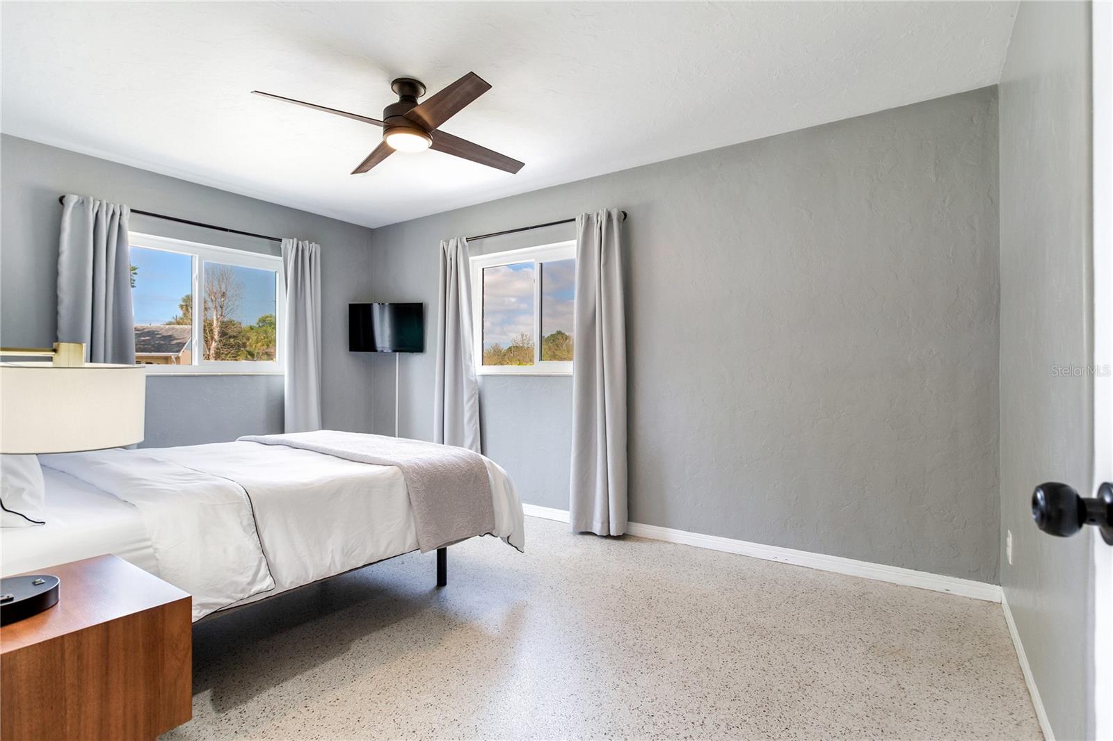 PINE GLADE - Residential