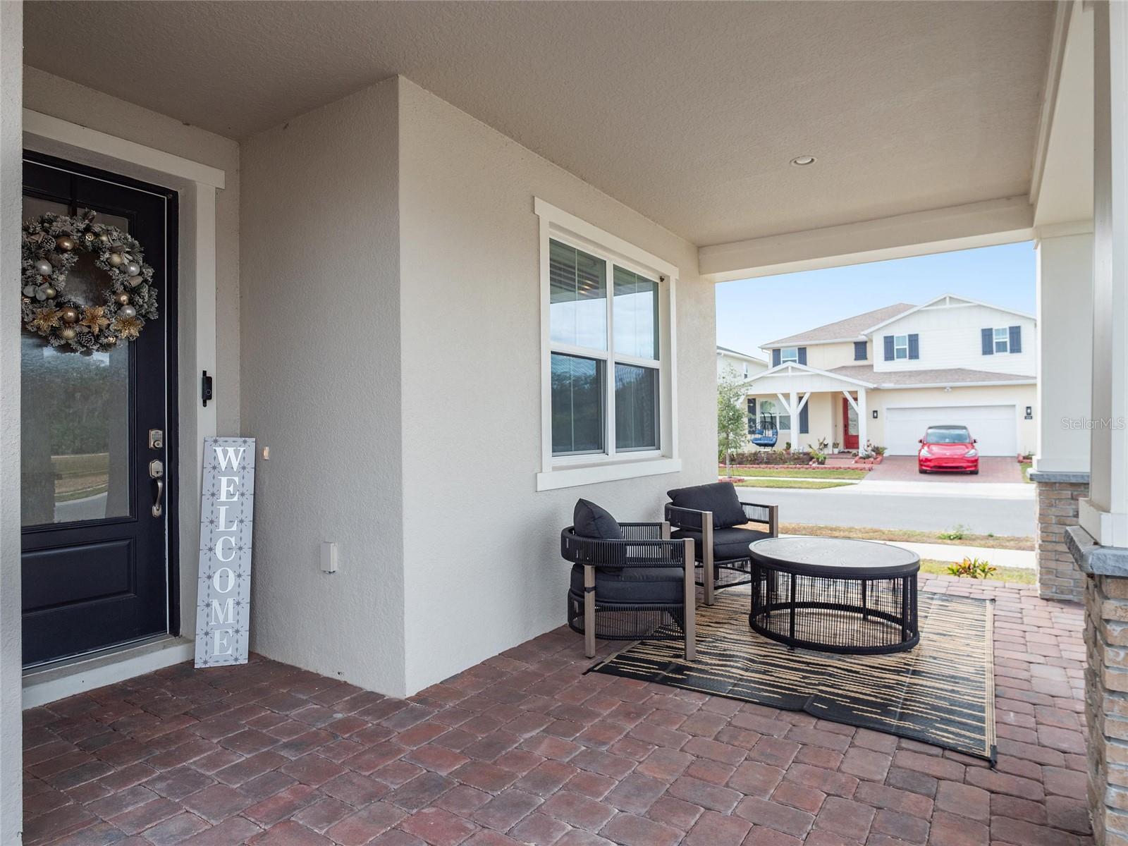 3437 MCLAIN PRESERVE POINT