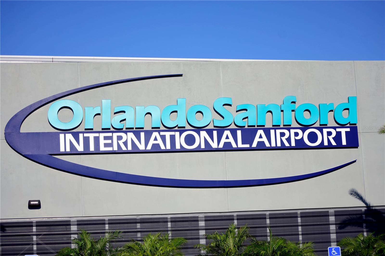 RIVERSIDE OAKS PH 3 - Residential