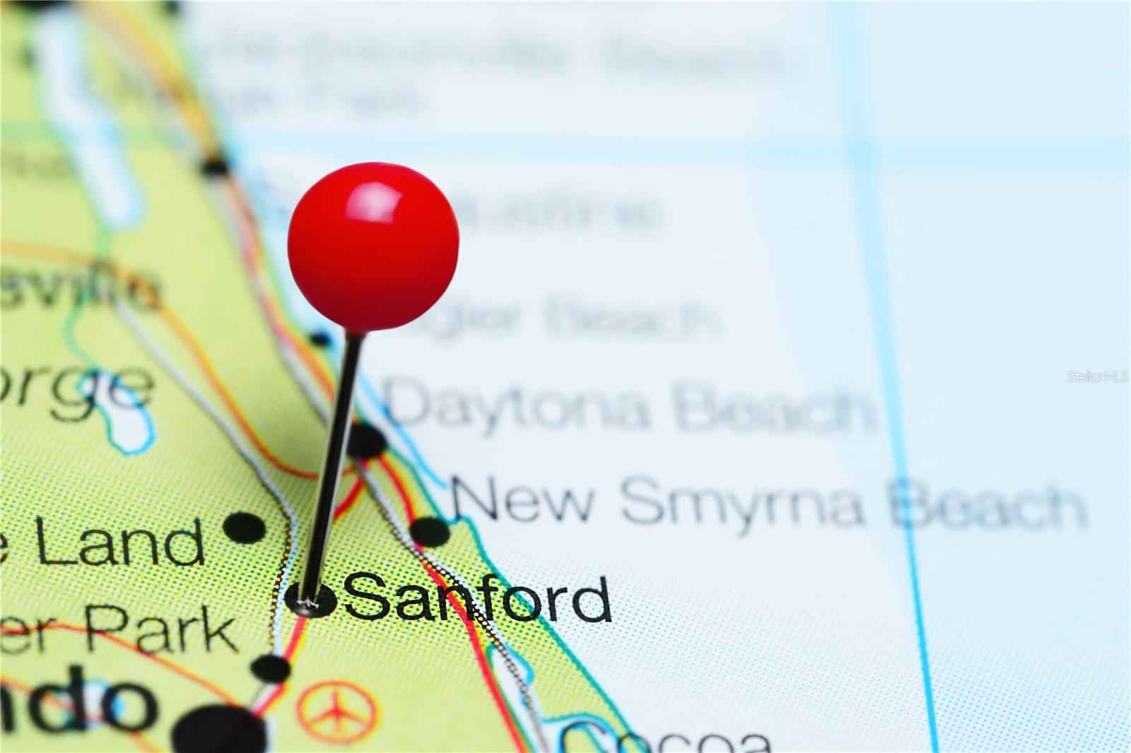 RIVERSIDE OAKS PH 3 - Residential