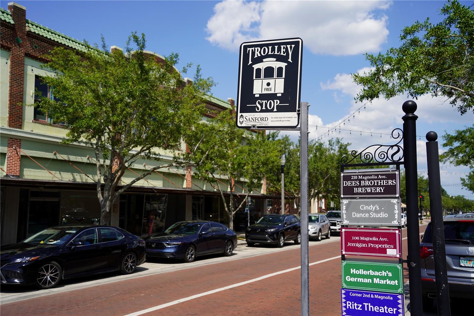 RIVERSIDE OAKS PH 3 - Residential