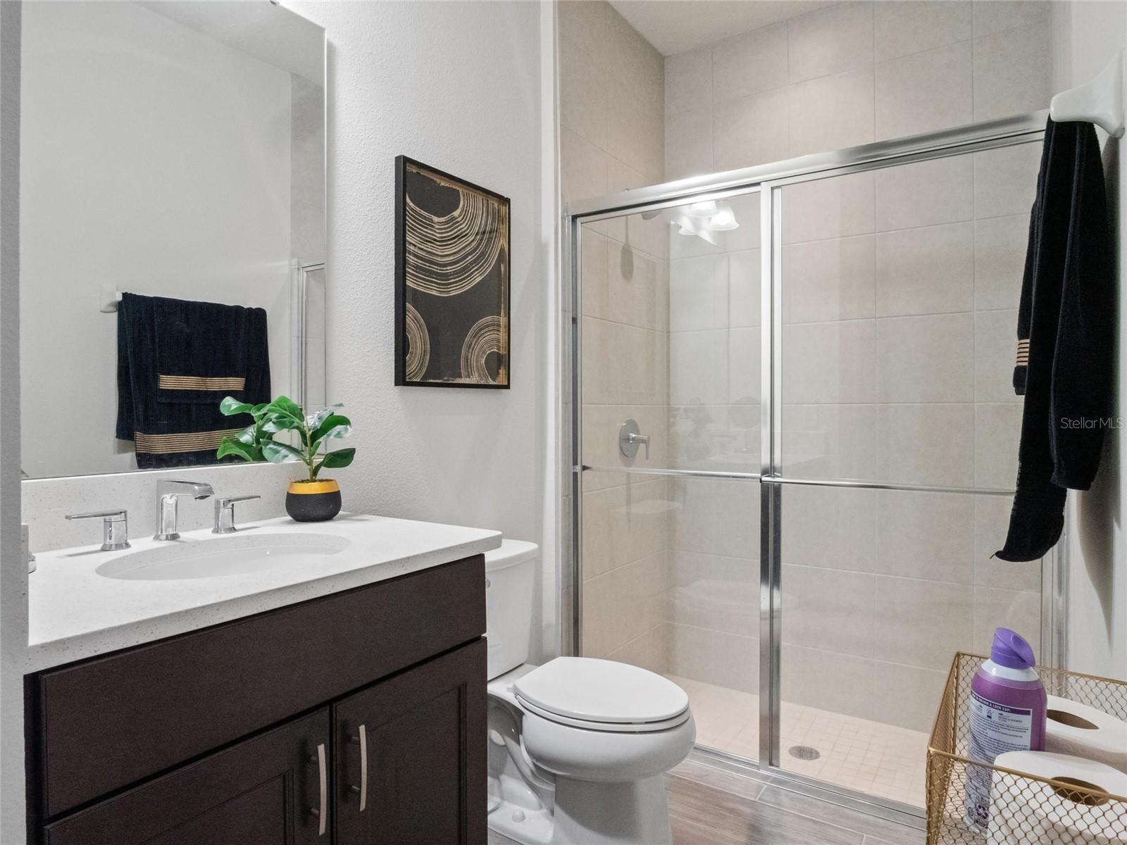 RIVERSIDE OAKS PH 3 - Residential