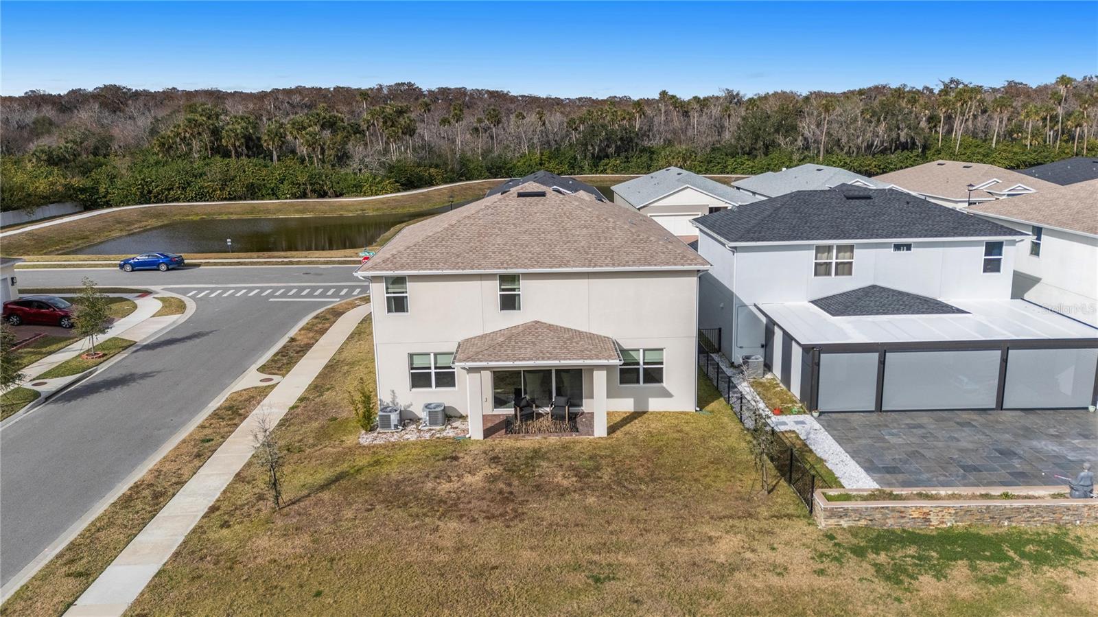 3437 MCLAIN PRESERVE POINT