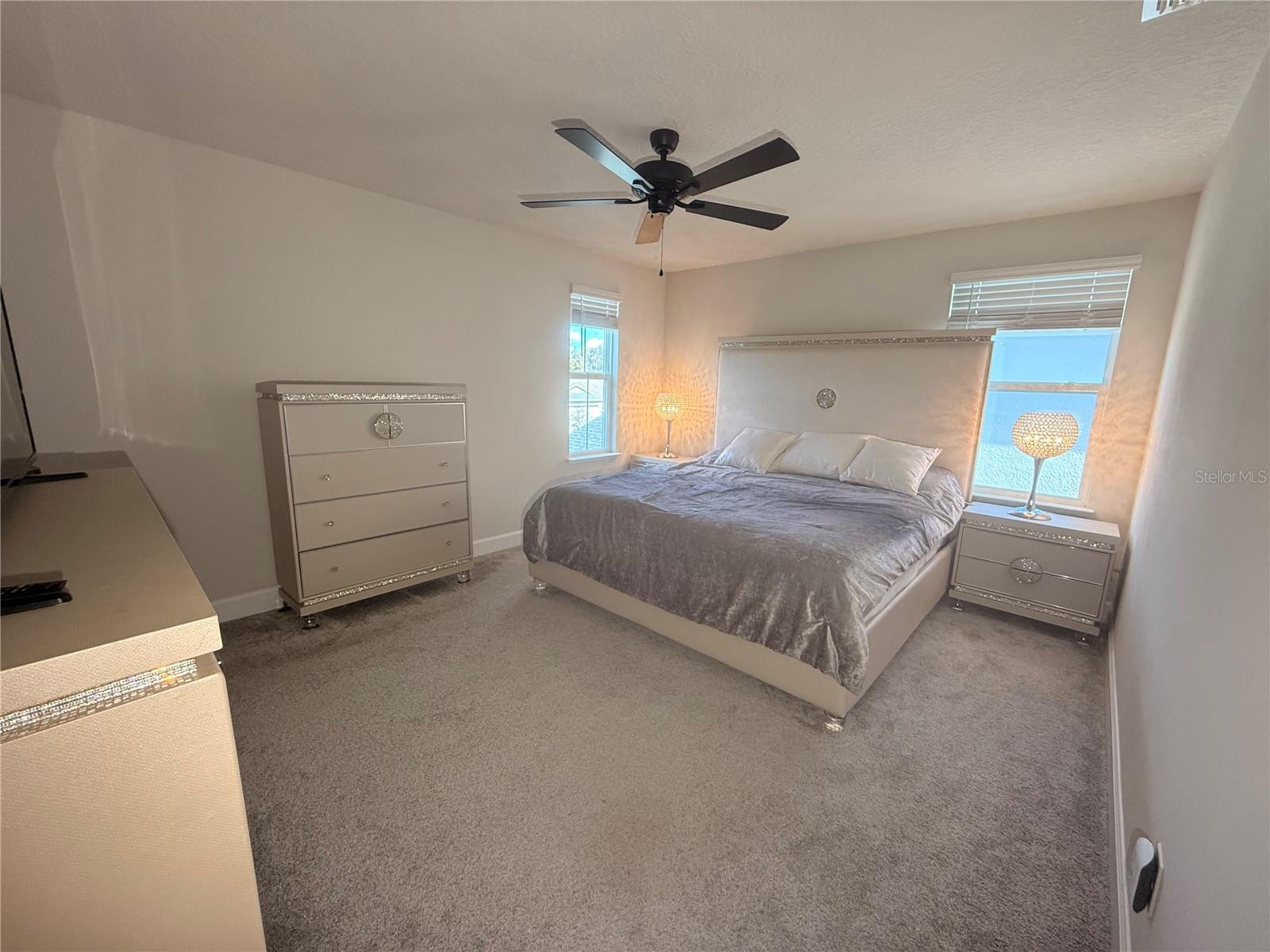 RIVERSIDE OAKS PH 3 - Residential