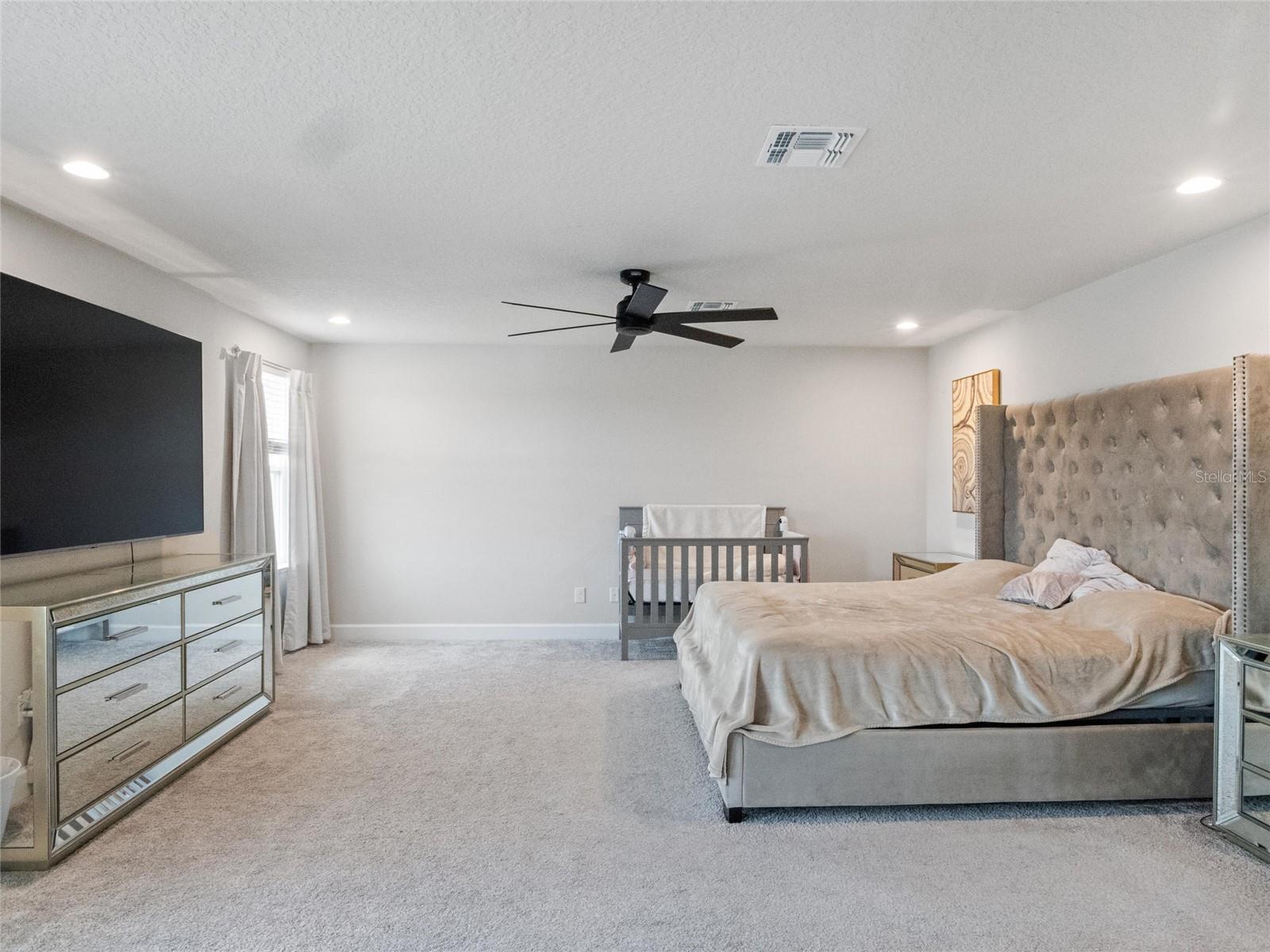 RIVERSIDE OAKS PH 3 - Residential