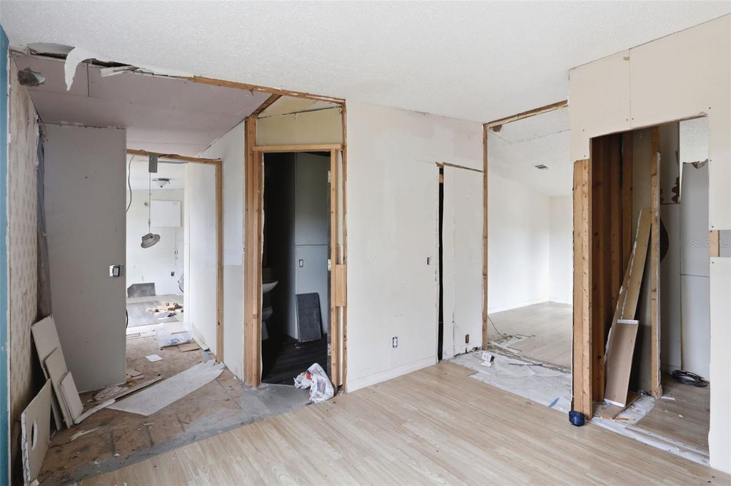 Photo of 36301 Peak Street, Zephyrhills, FL 33541 (MLS # O6386944)