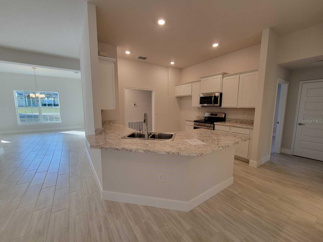 13977 SW 81ST STREET