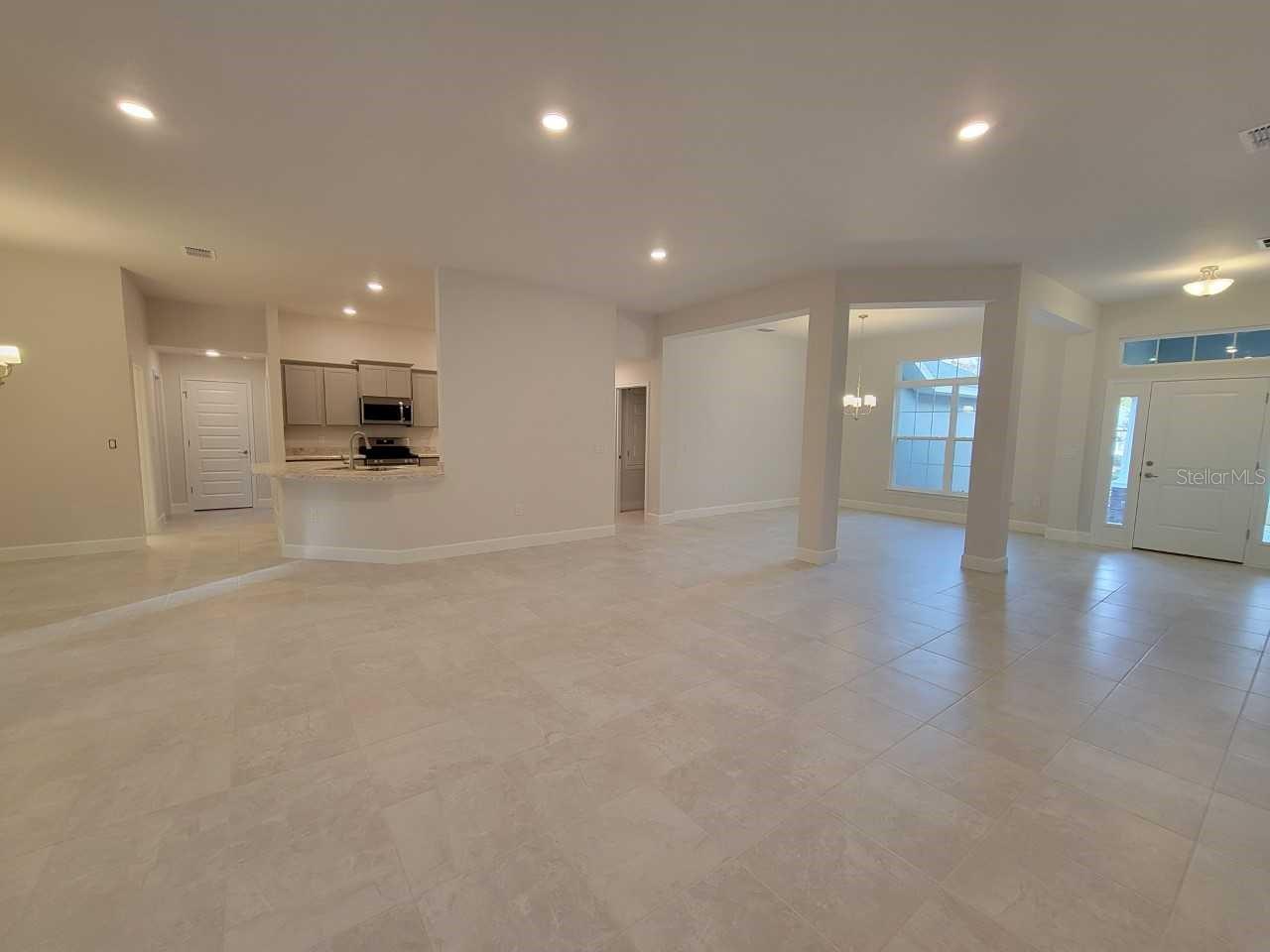 13977 SW 81ST STREET