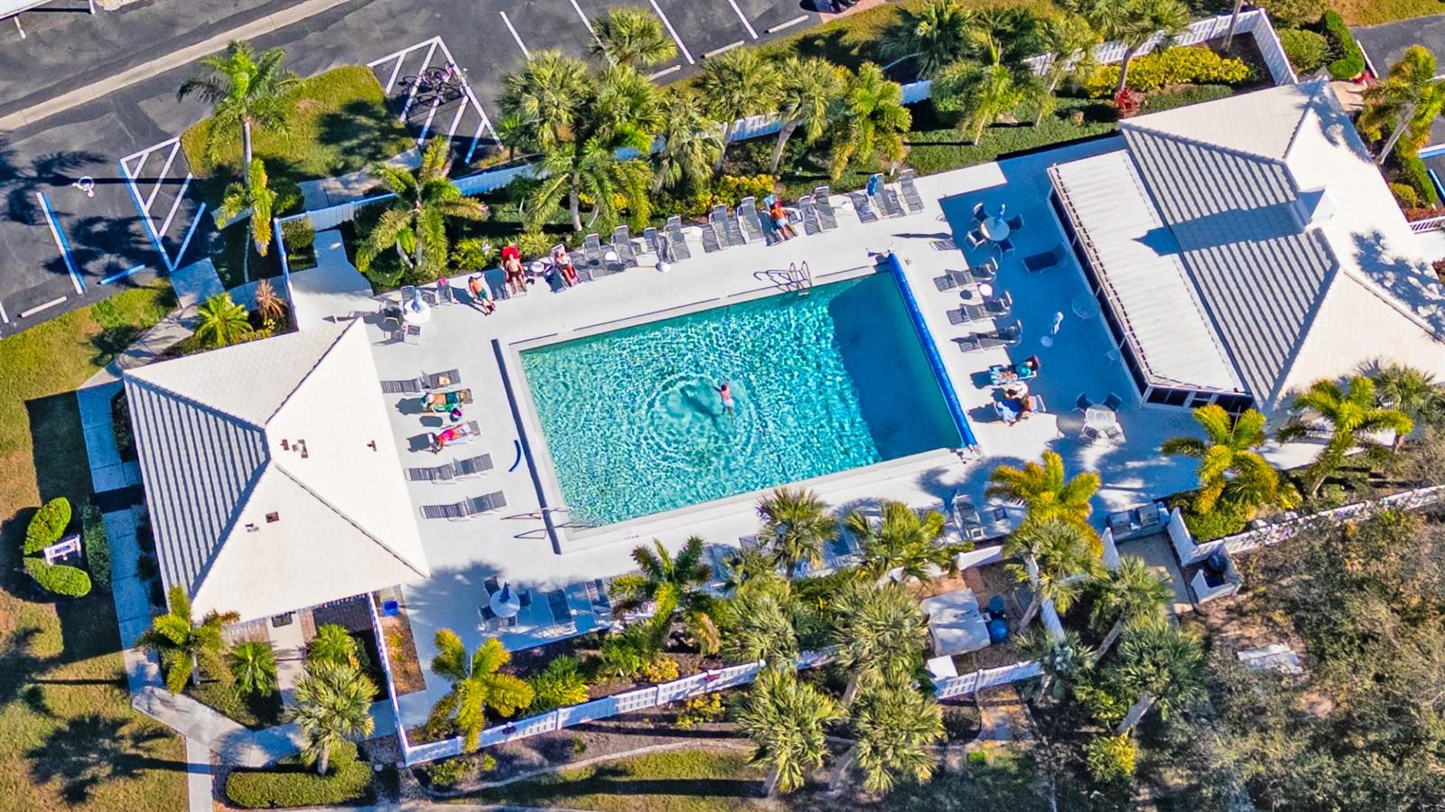 FARMINGTON VISTAS - Residential