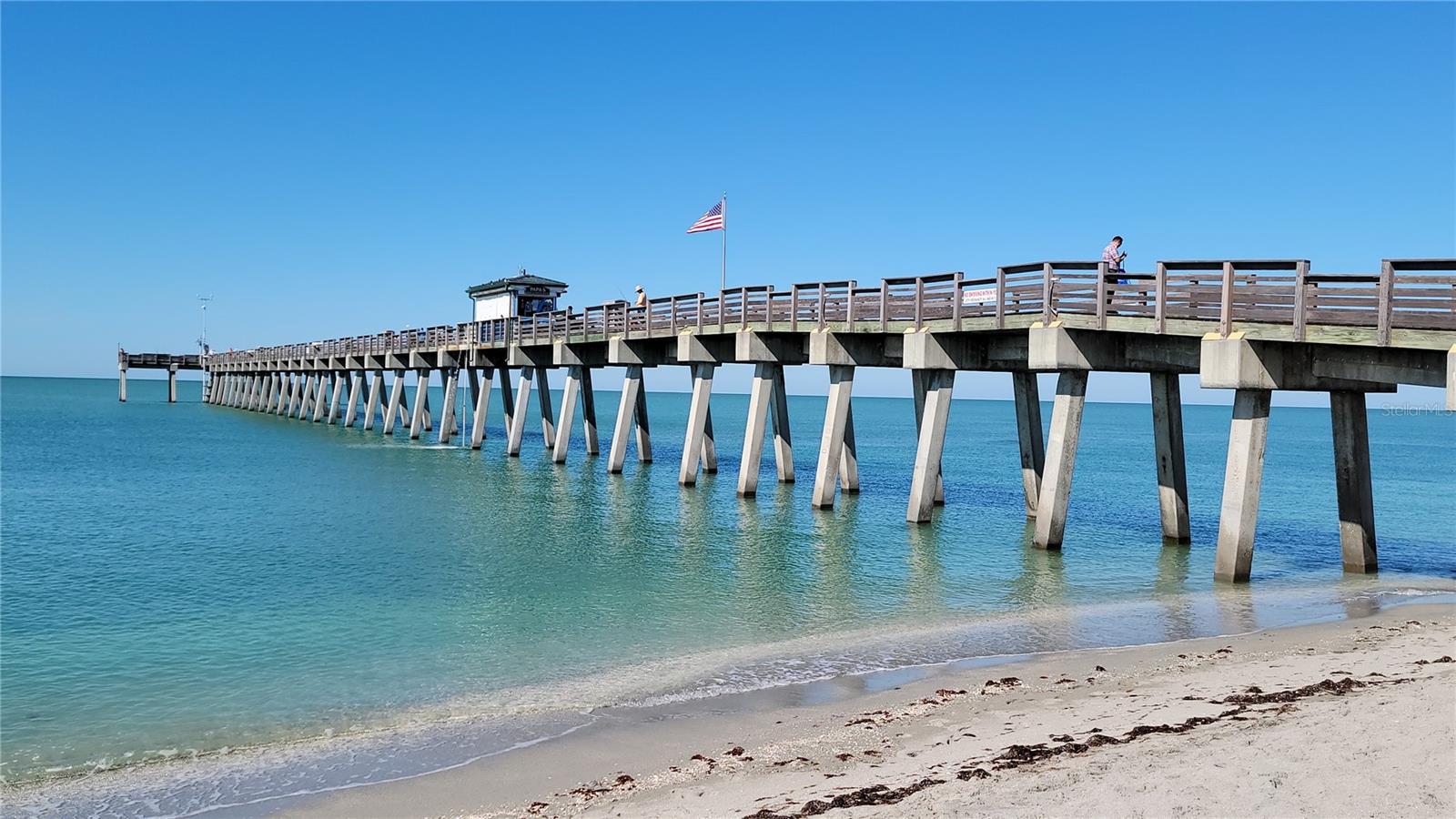 FARMINGTON VISTAS - Residential