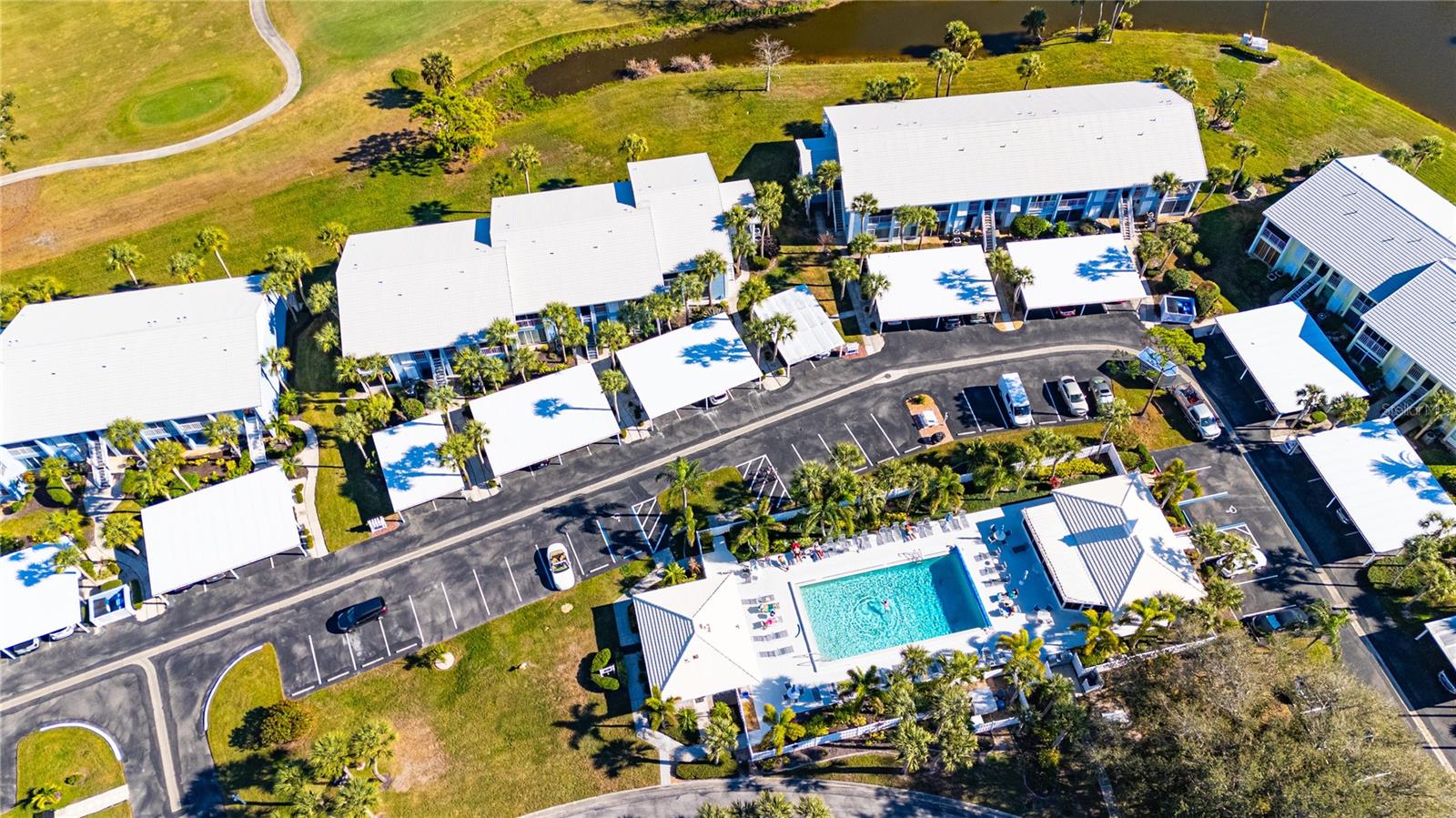 FARMINGTON VISTAS - Residential