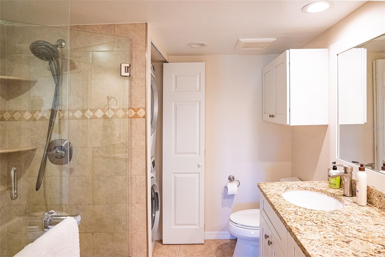 FARMINGTON VISTAS - Residential