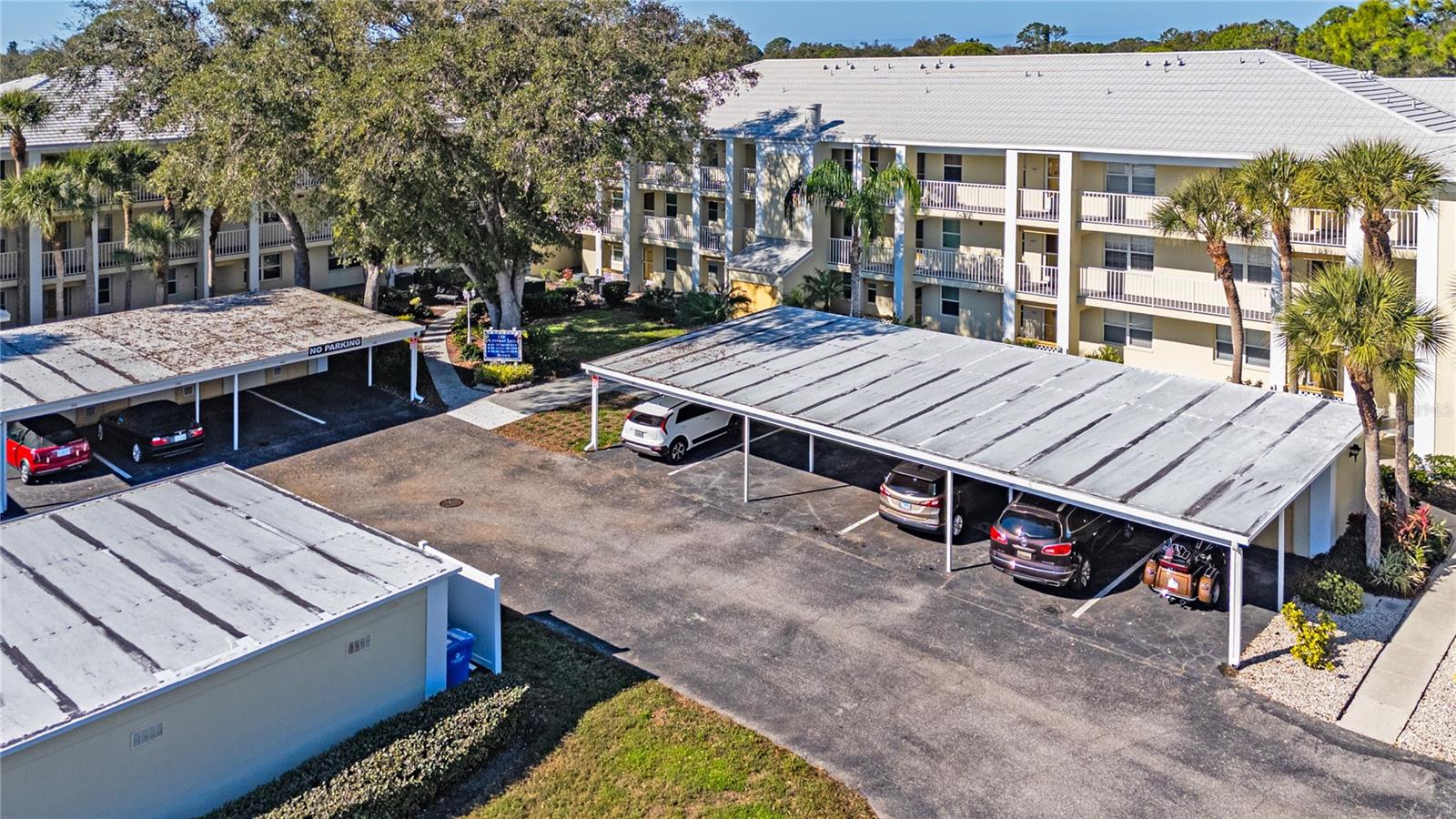 FARMINGTON VISTAS - Residential