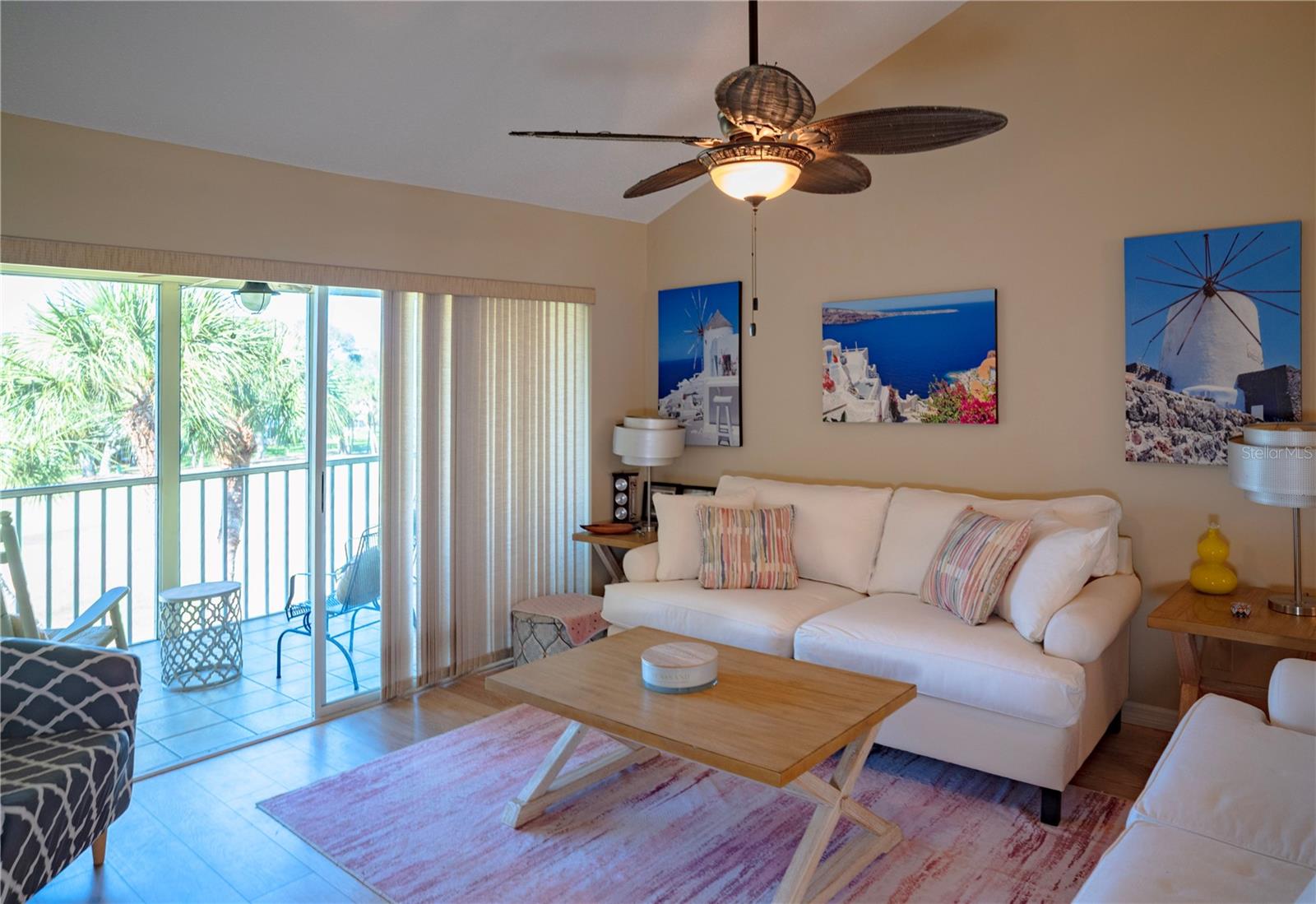 FARMINGTON VISTAS - Residential