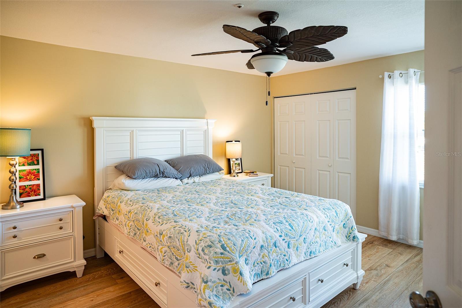 FARMINGTON VISTAS - Residential