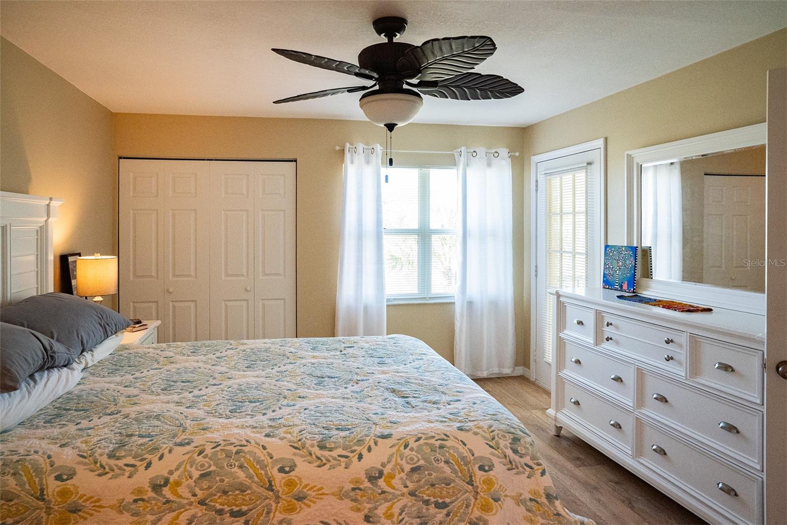 FARMINGTON VISTAS - Residential