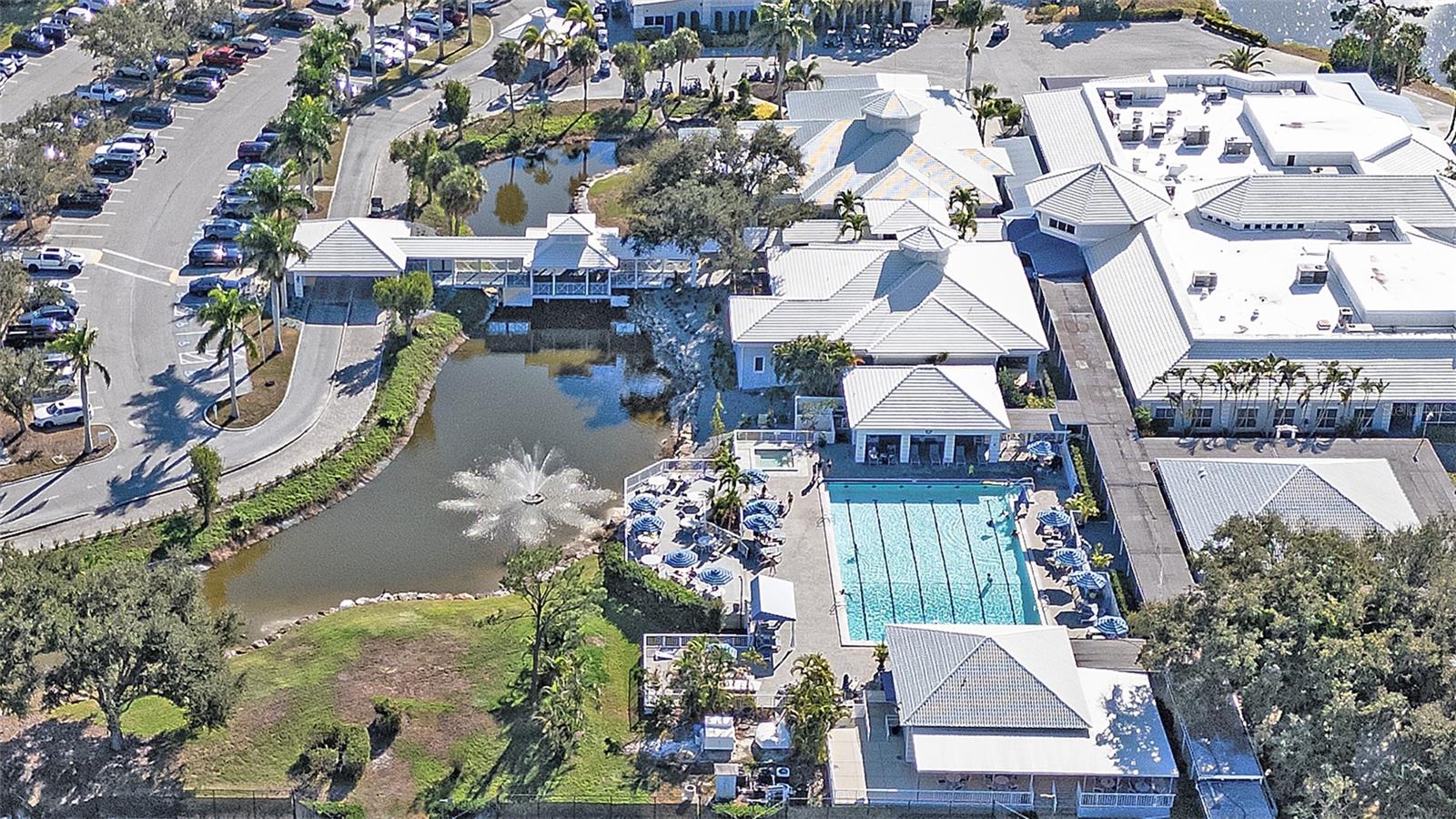 FARMINGTON VISTAS - Residential