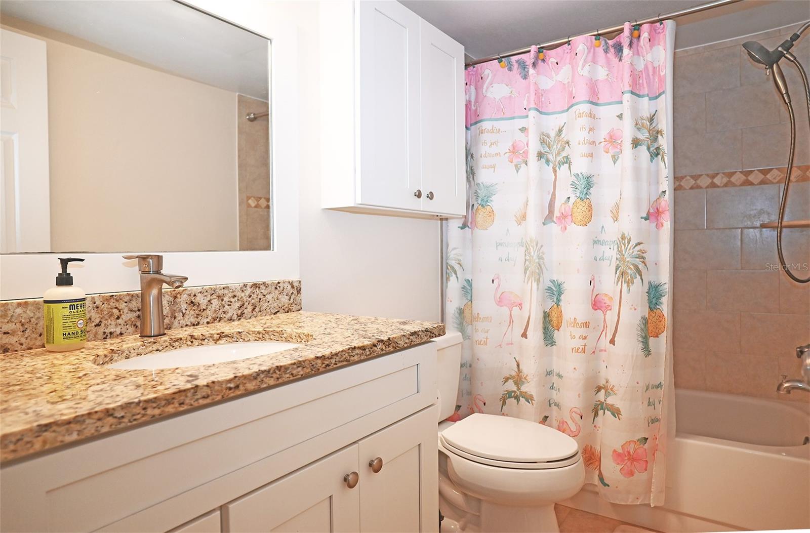 FARMINGTON VISTAS - Residential