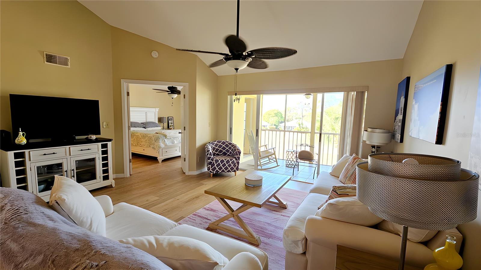 FARMINGTON VISTAS - Residential