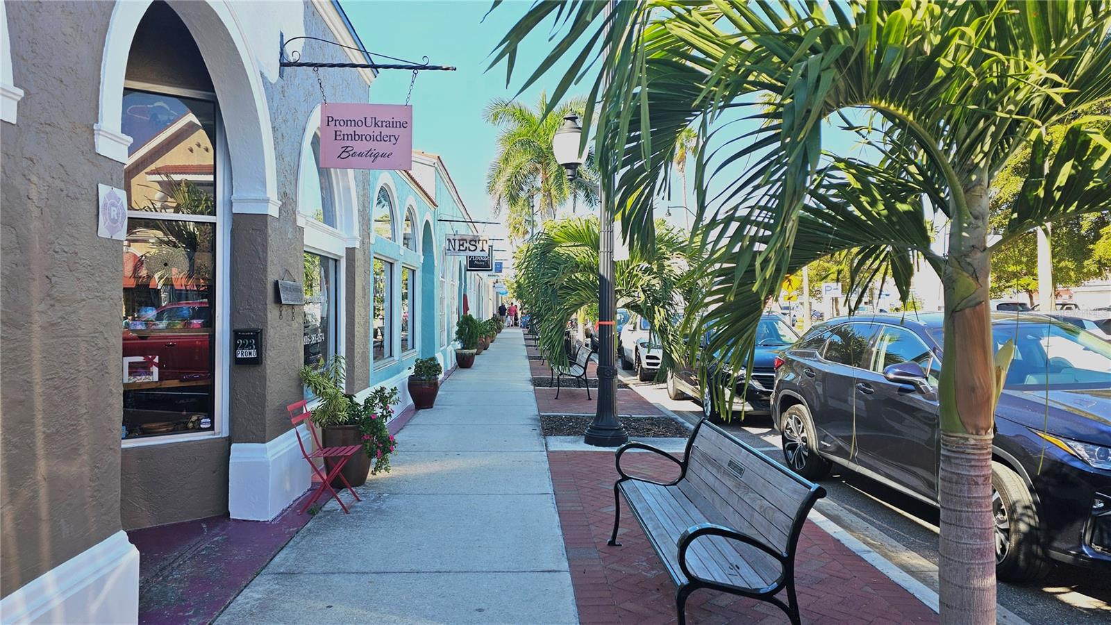 FARMINGTON VISTAS - Residential