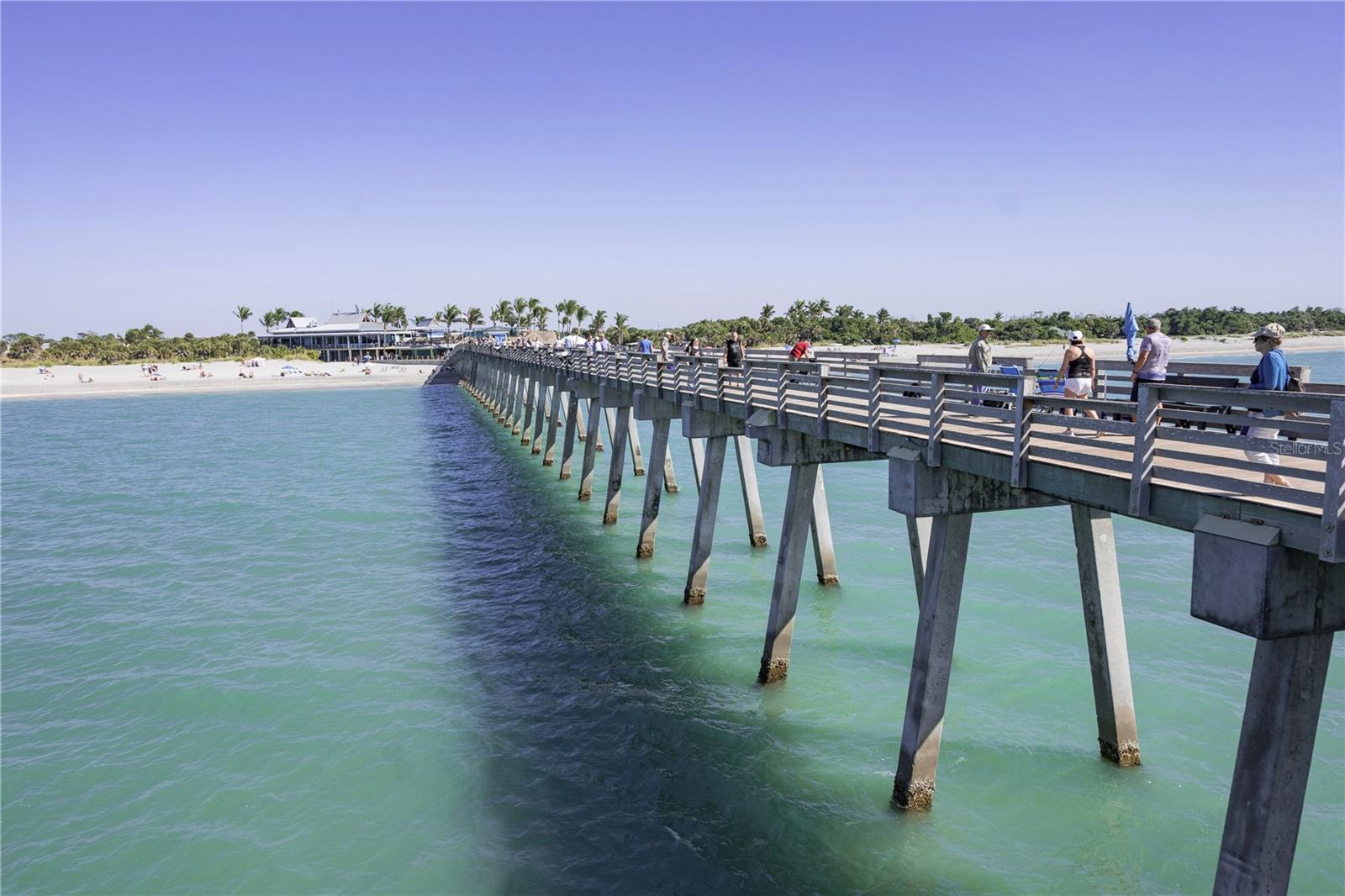 FARMINGTON VISTAS - Residential