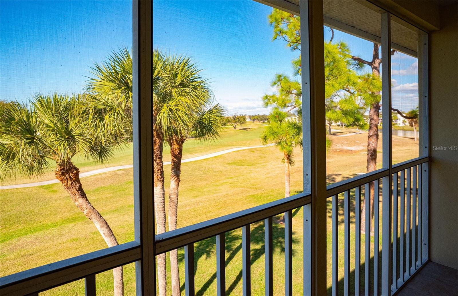 FARMINGTON VISTAS - Residential