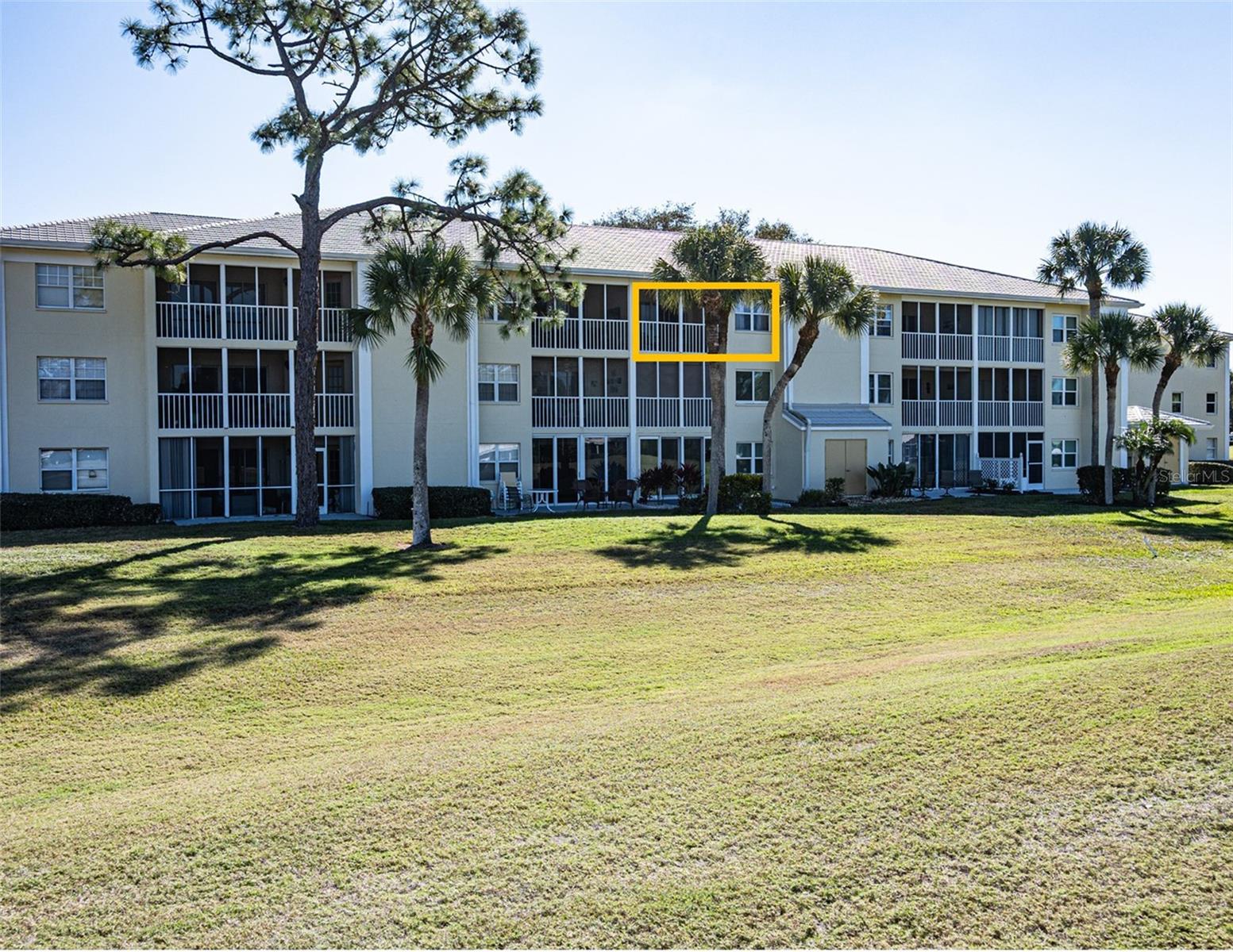 FARMINGTON VISTAS - Residential