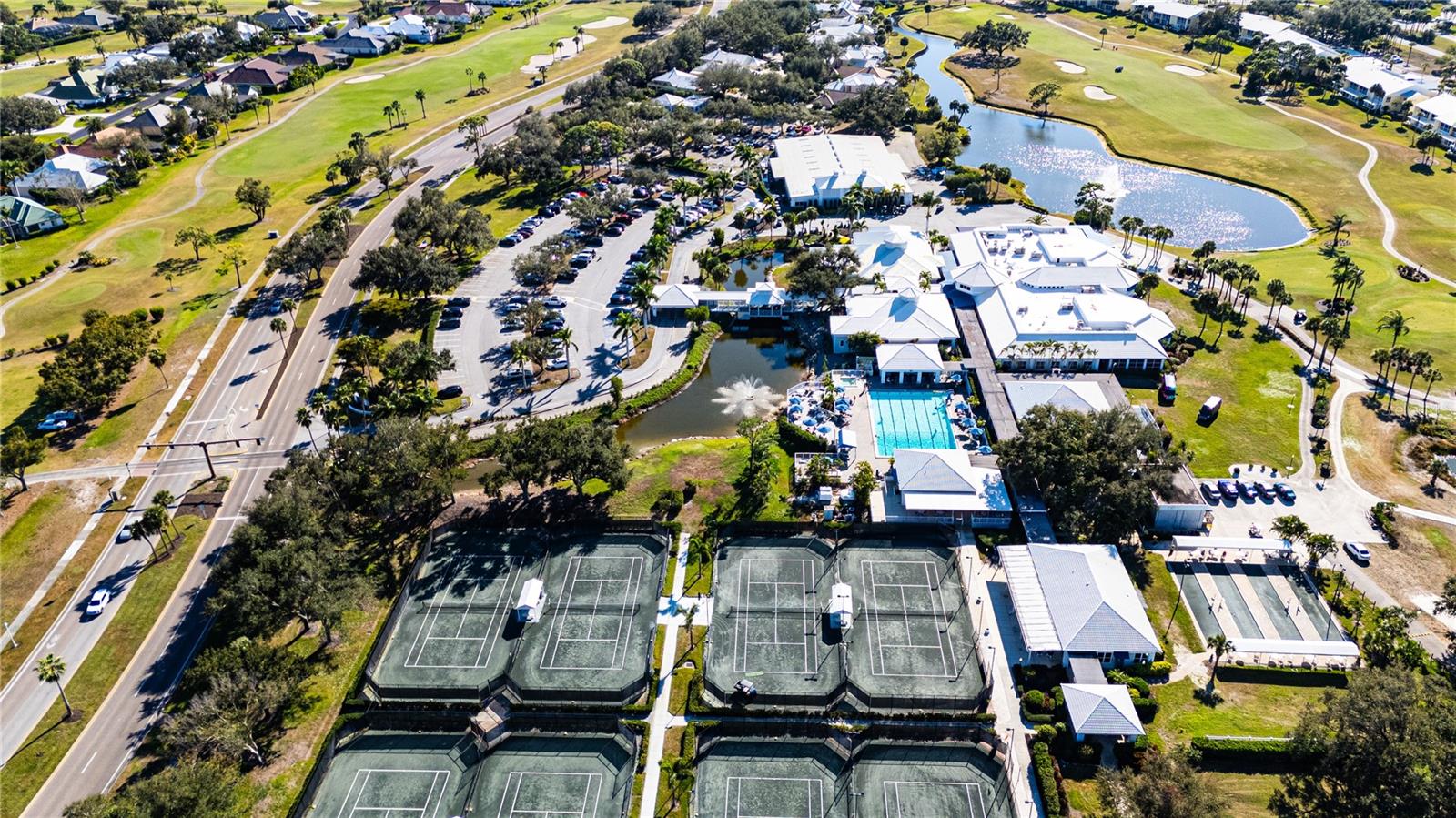 FARMINGTON VISTAS - Residential